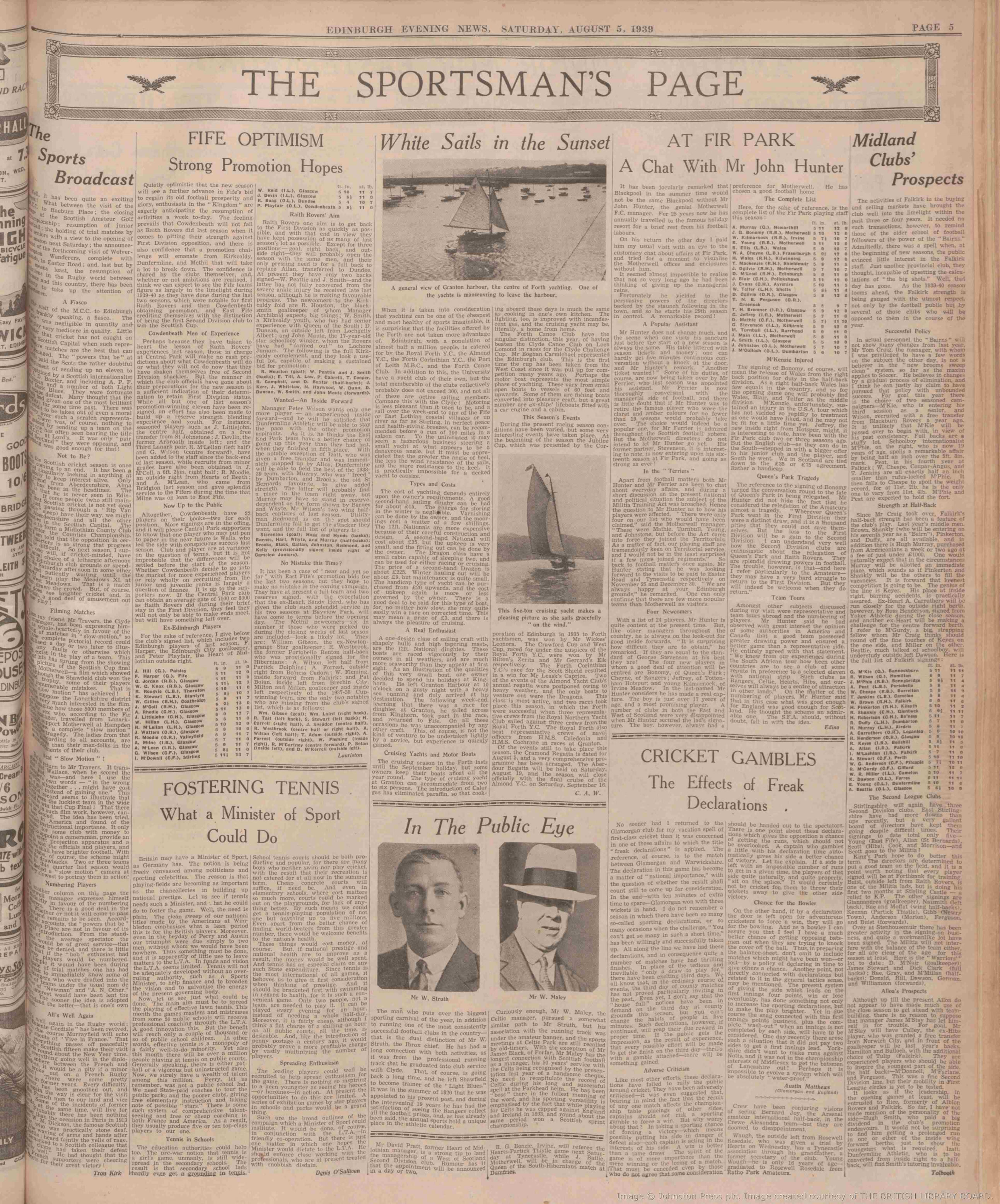1939080510