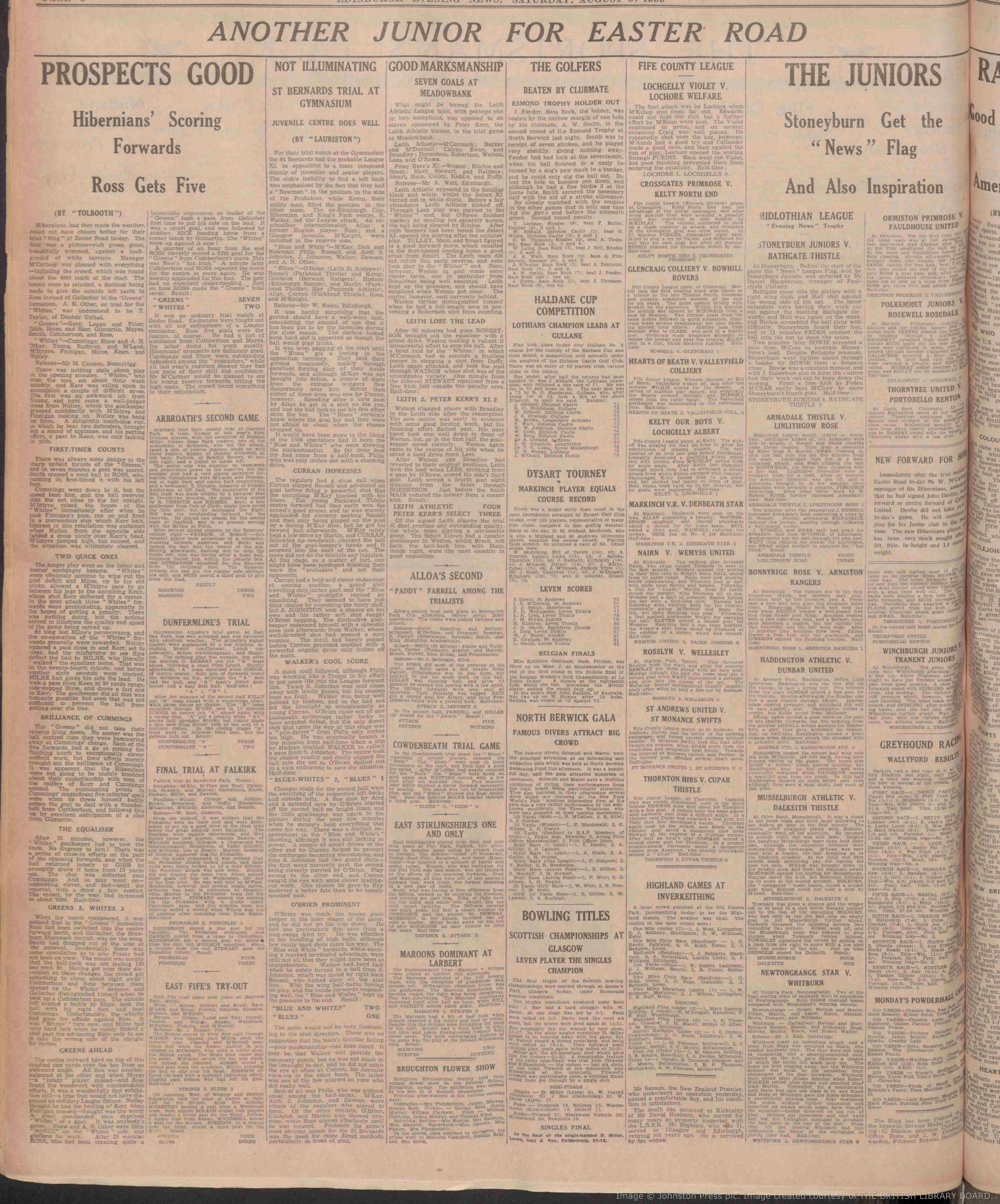 1939080511