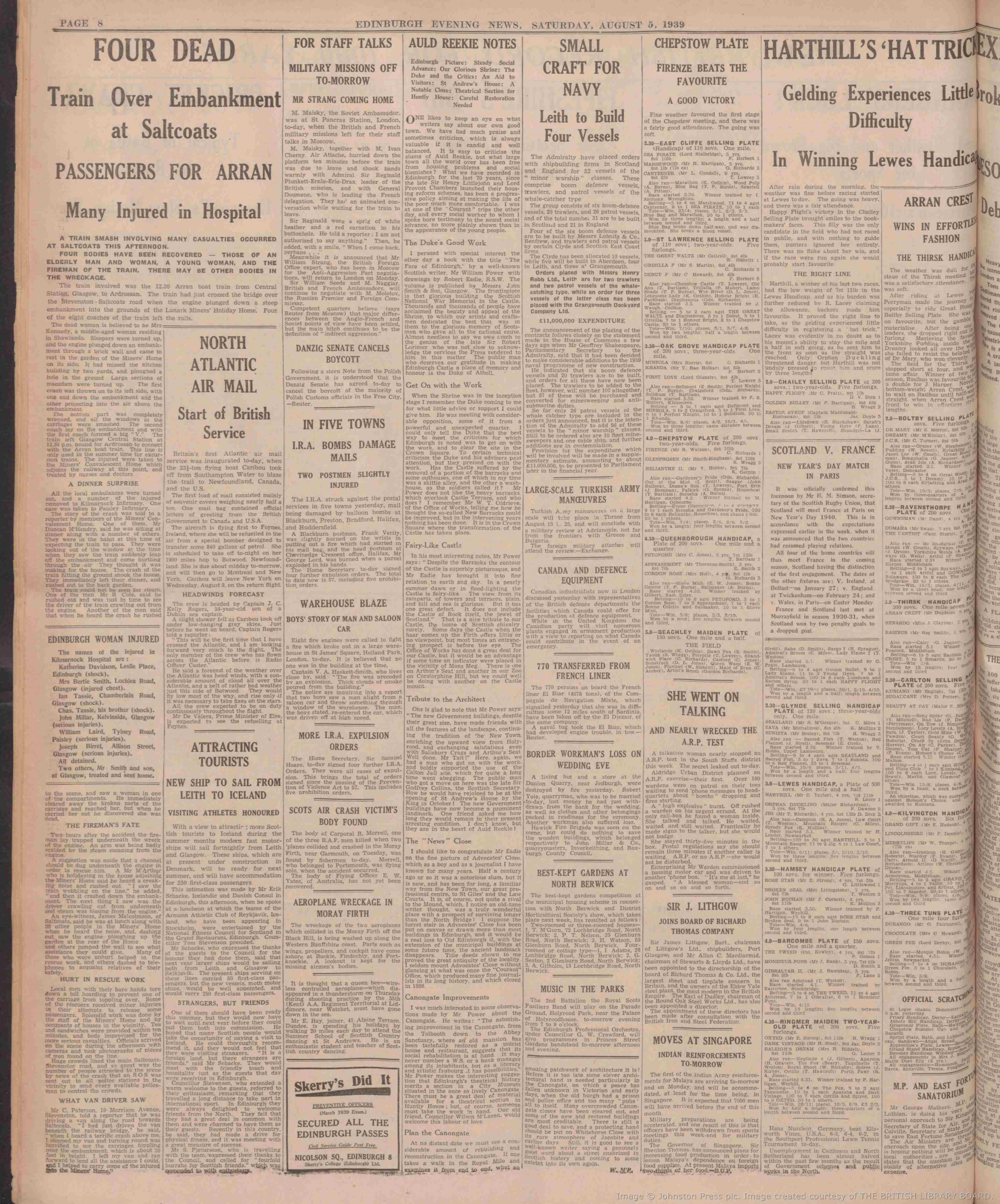 1939080513