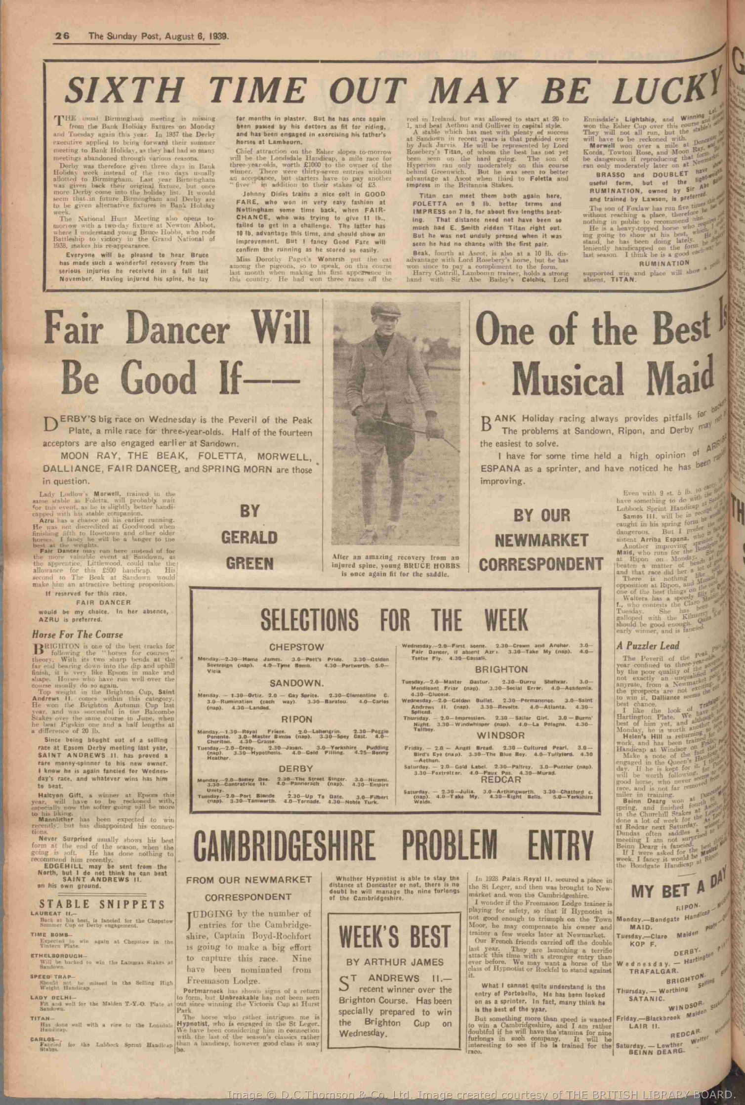 1939080518