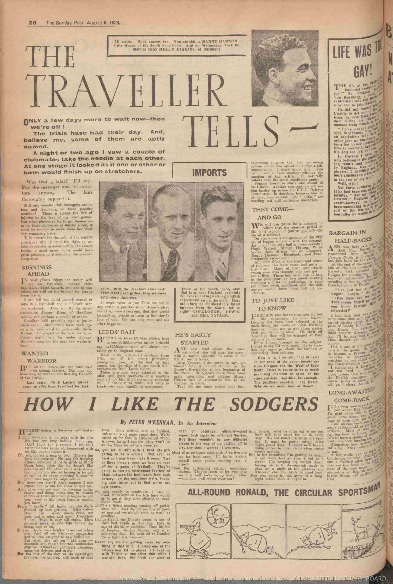 1939080520