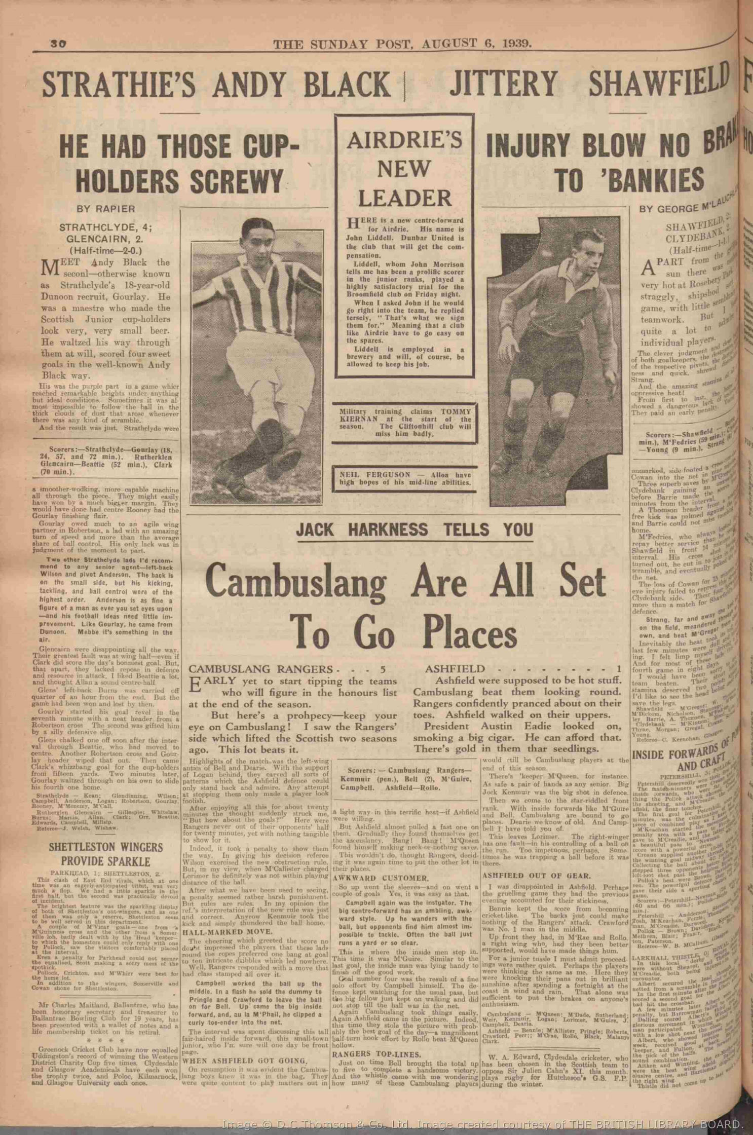 1939080522