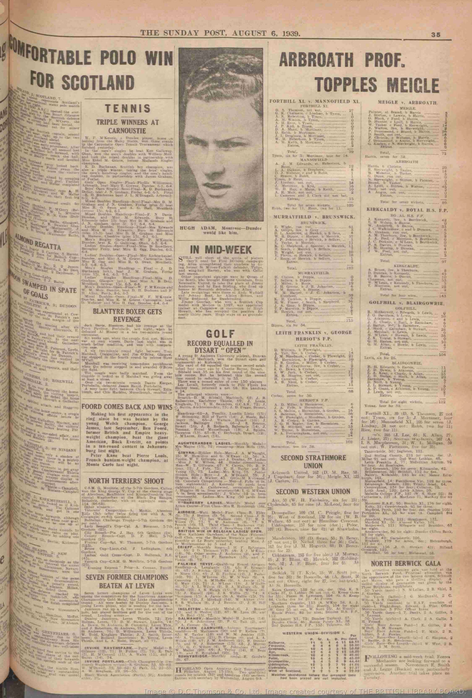 1939080527
