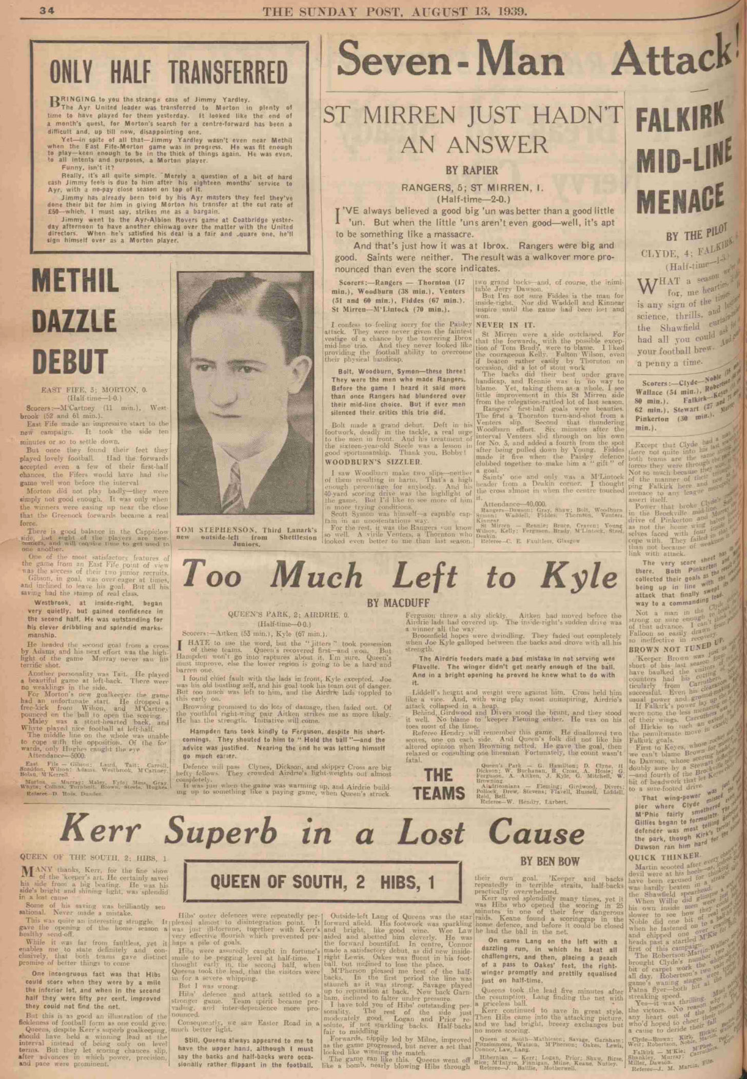 1939081218