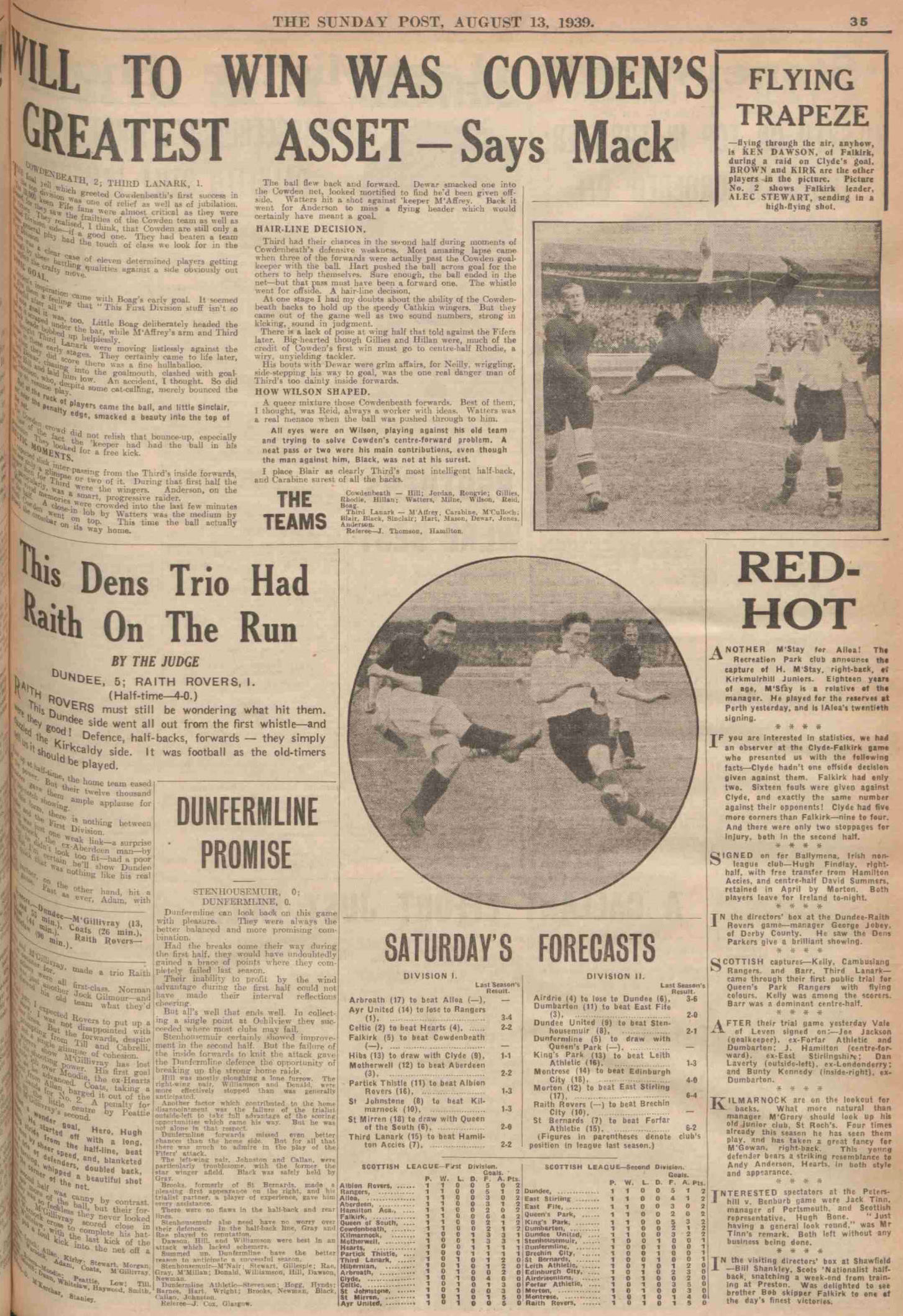 1939081219