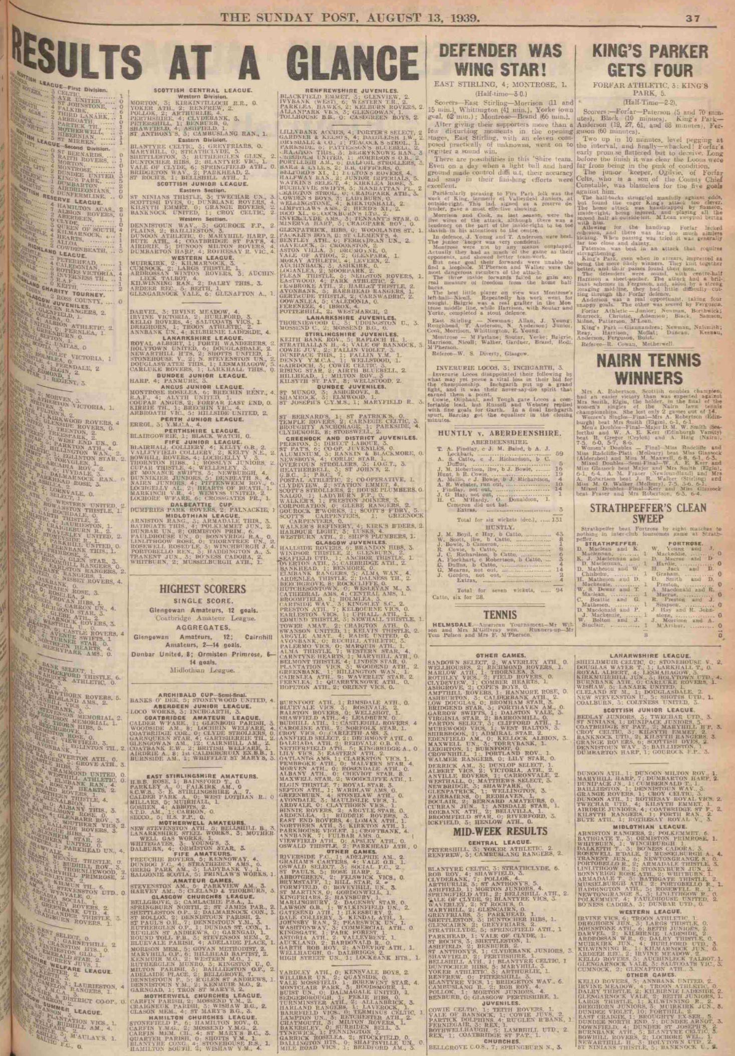1939081221