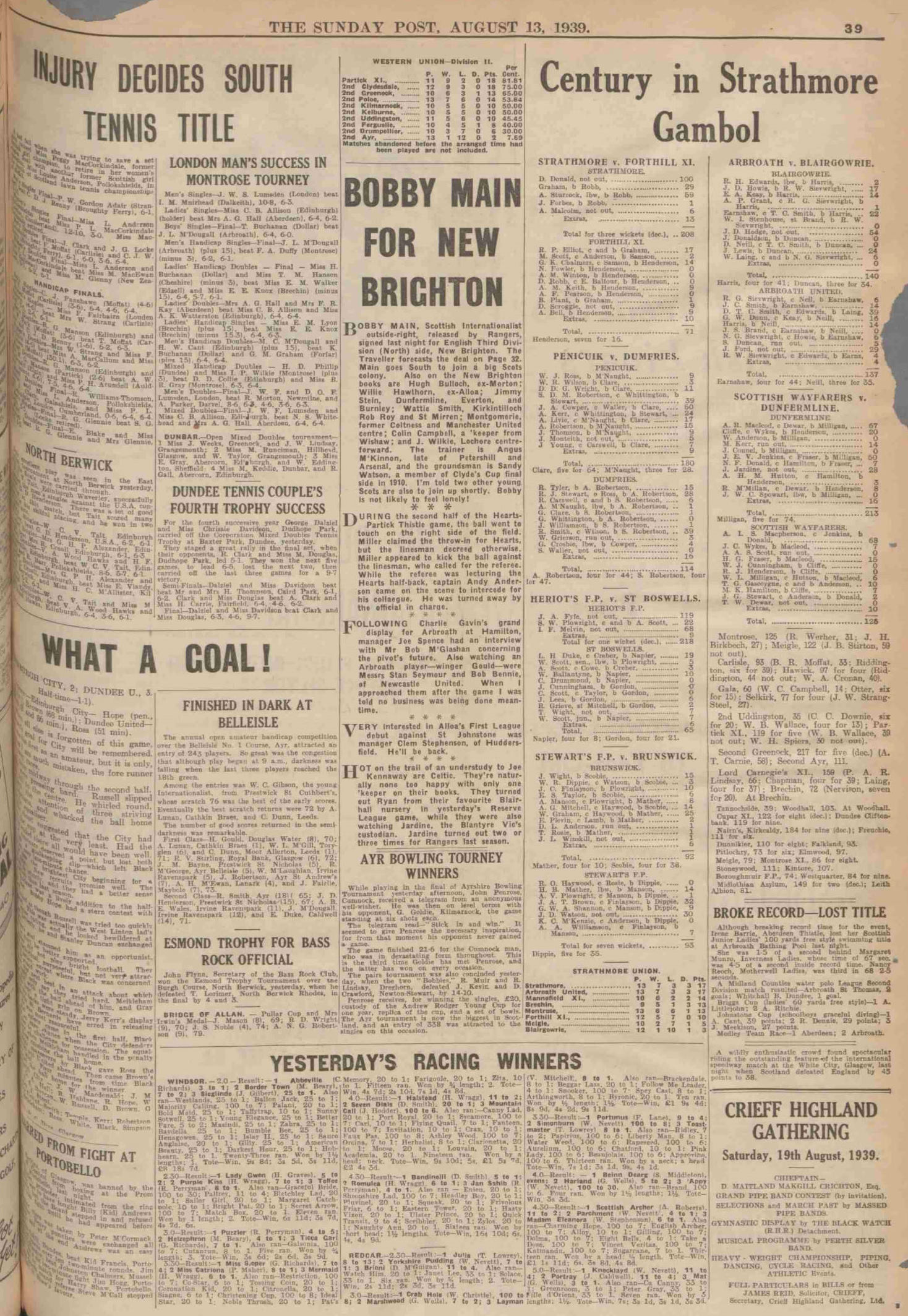 1939081223