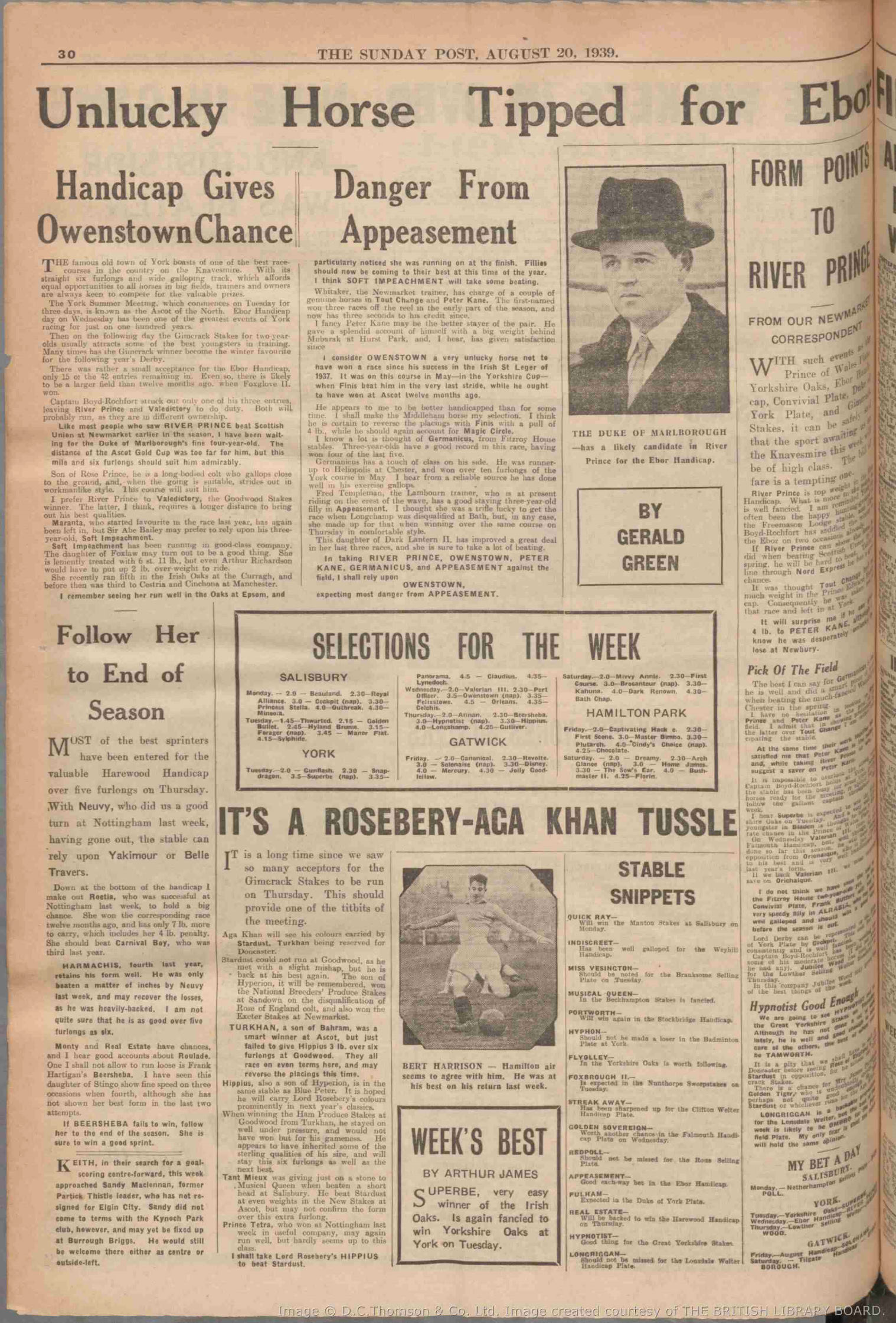 1939081915