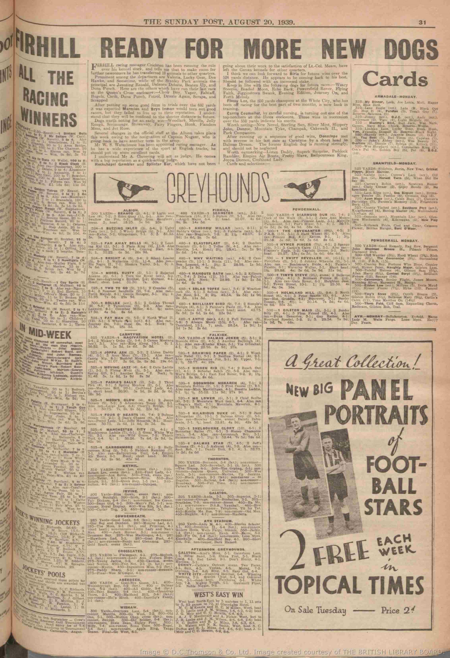 1939081916