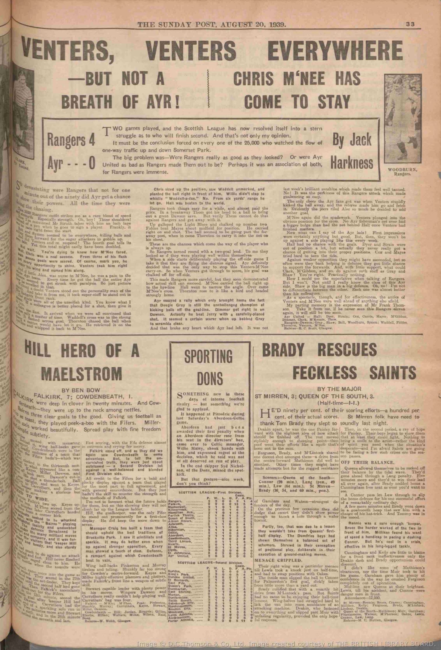1939081918
