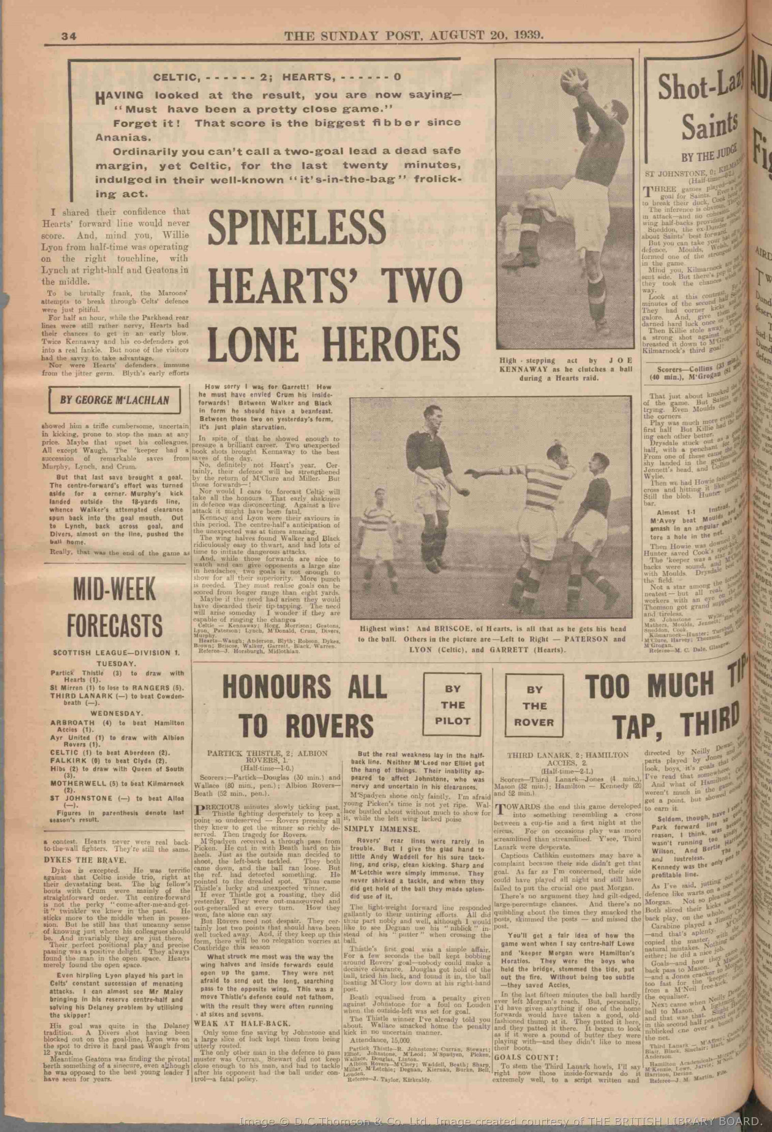 1939081919