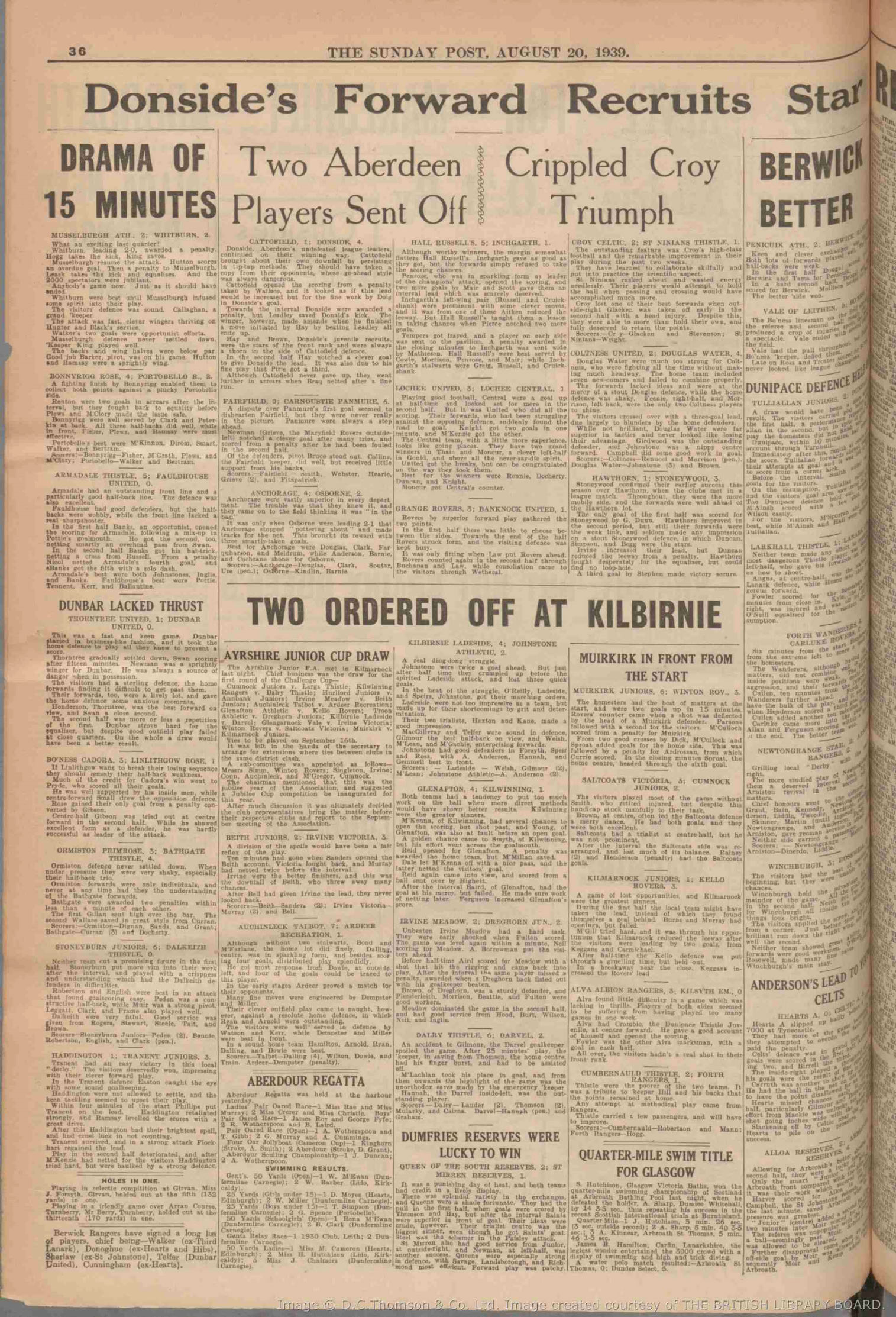 1939081921
