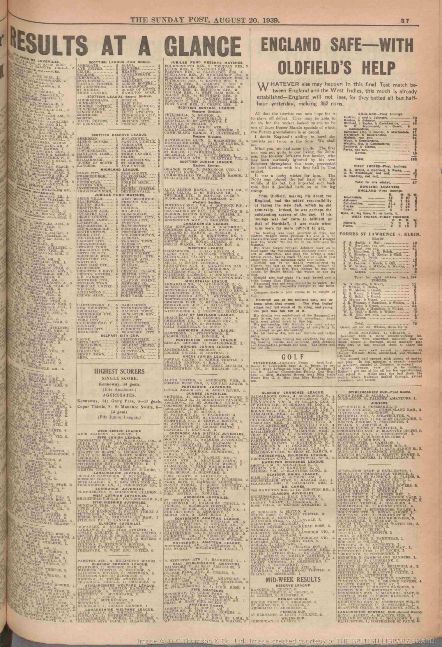 1939081922