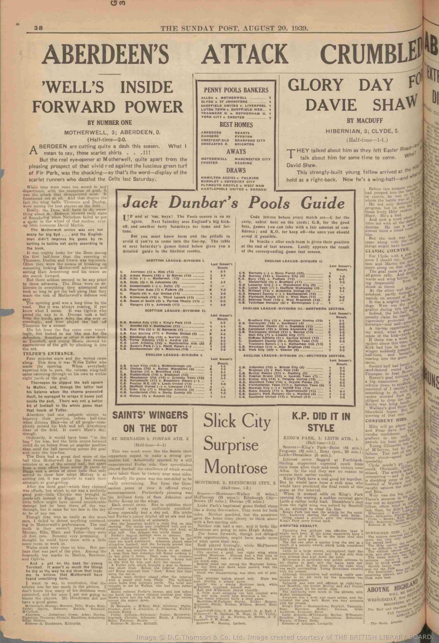 1939081923