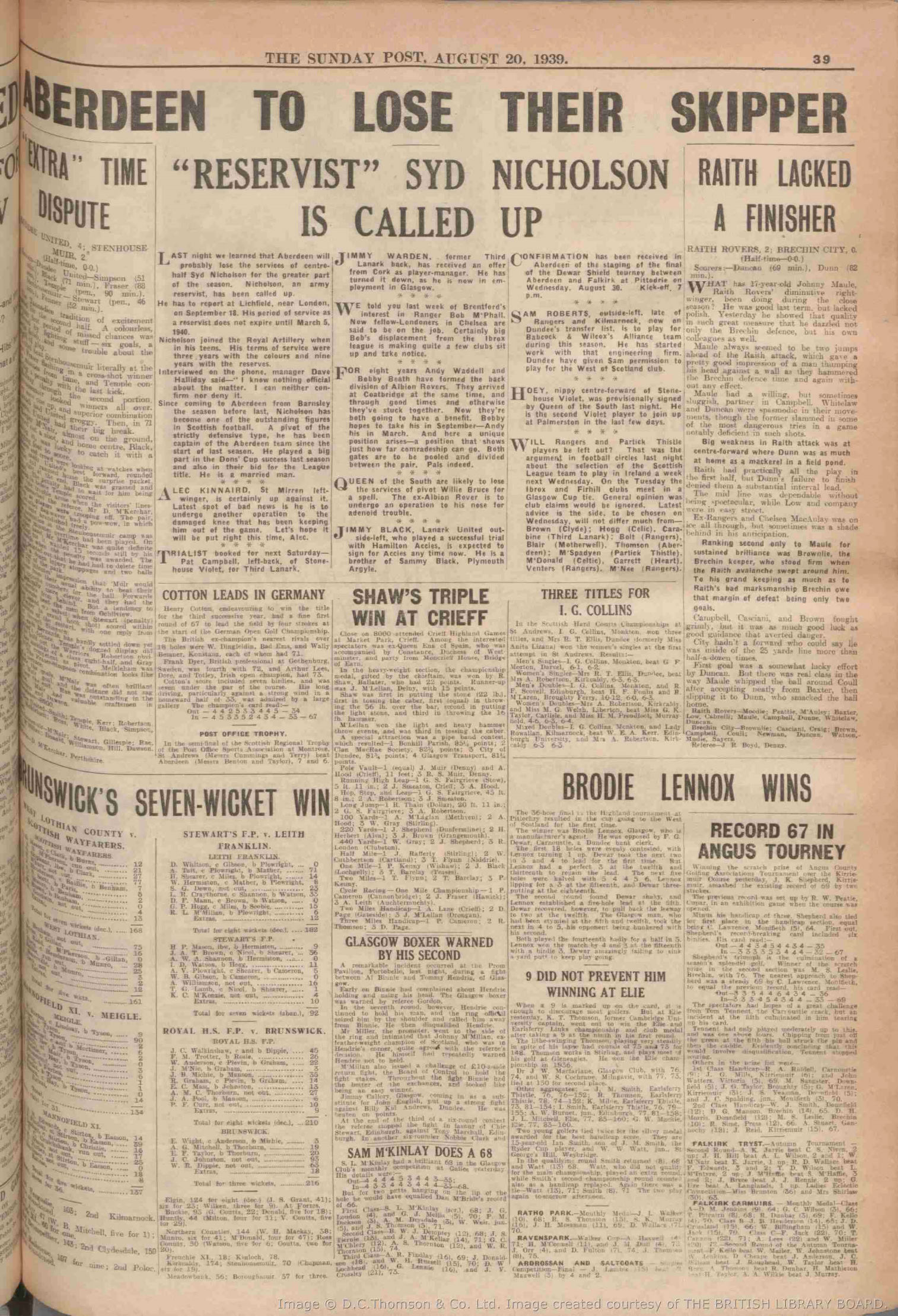 1939081924