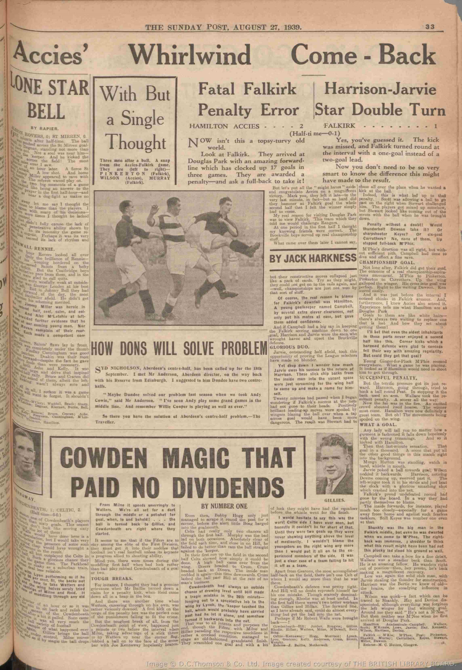 1939082613