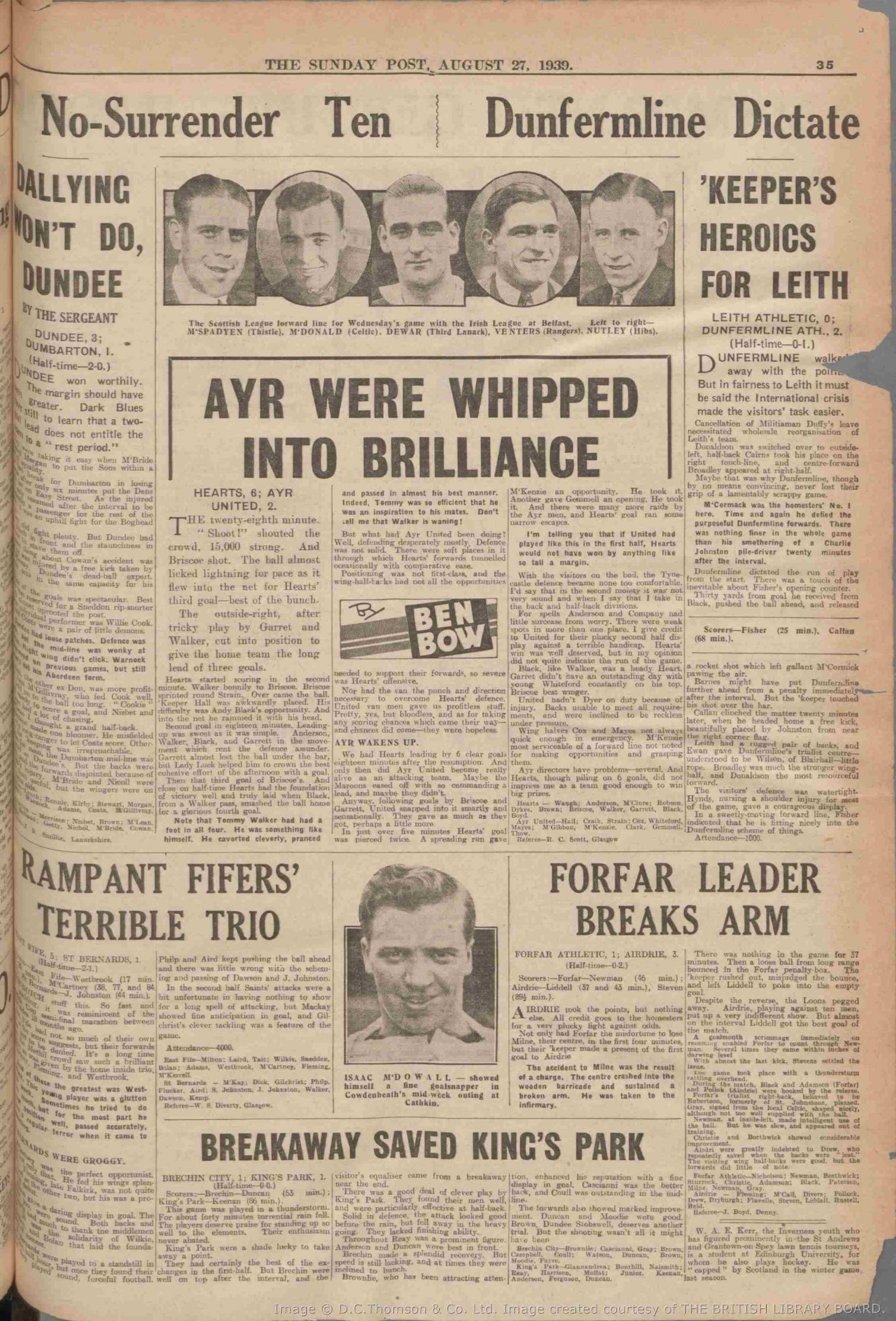 1939082615