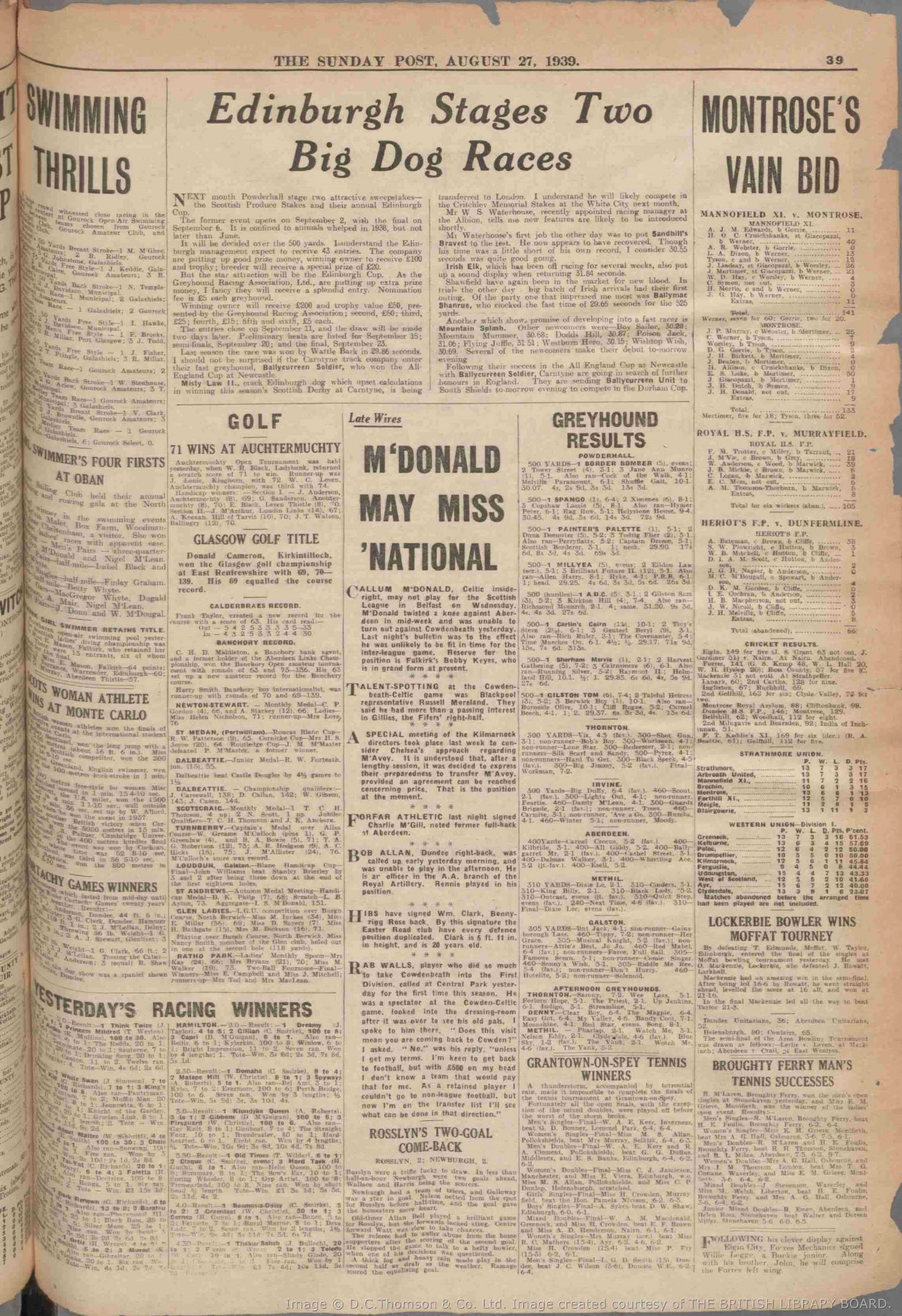1939082619