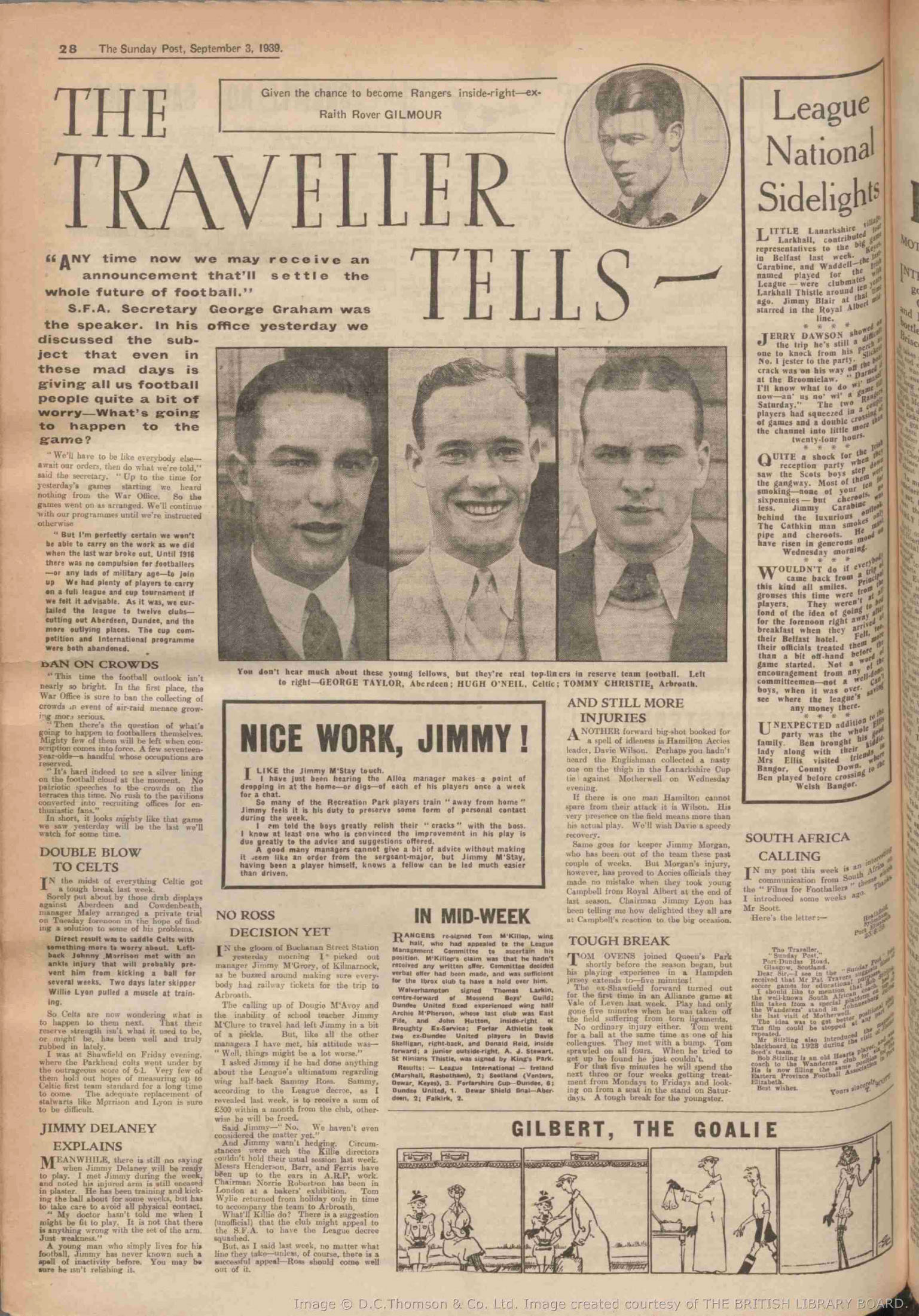 1939090210