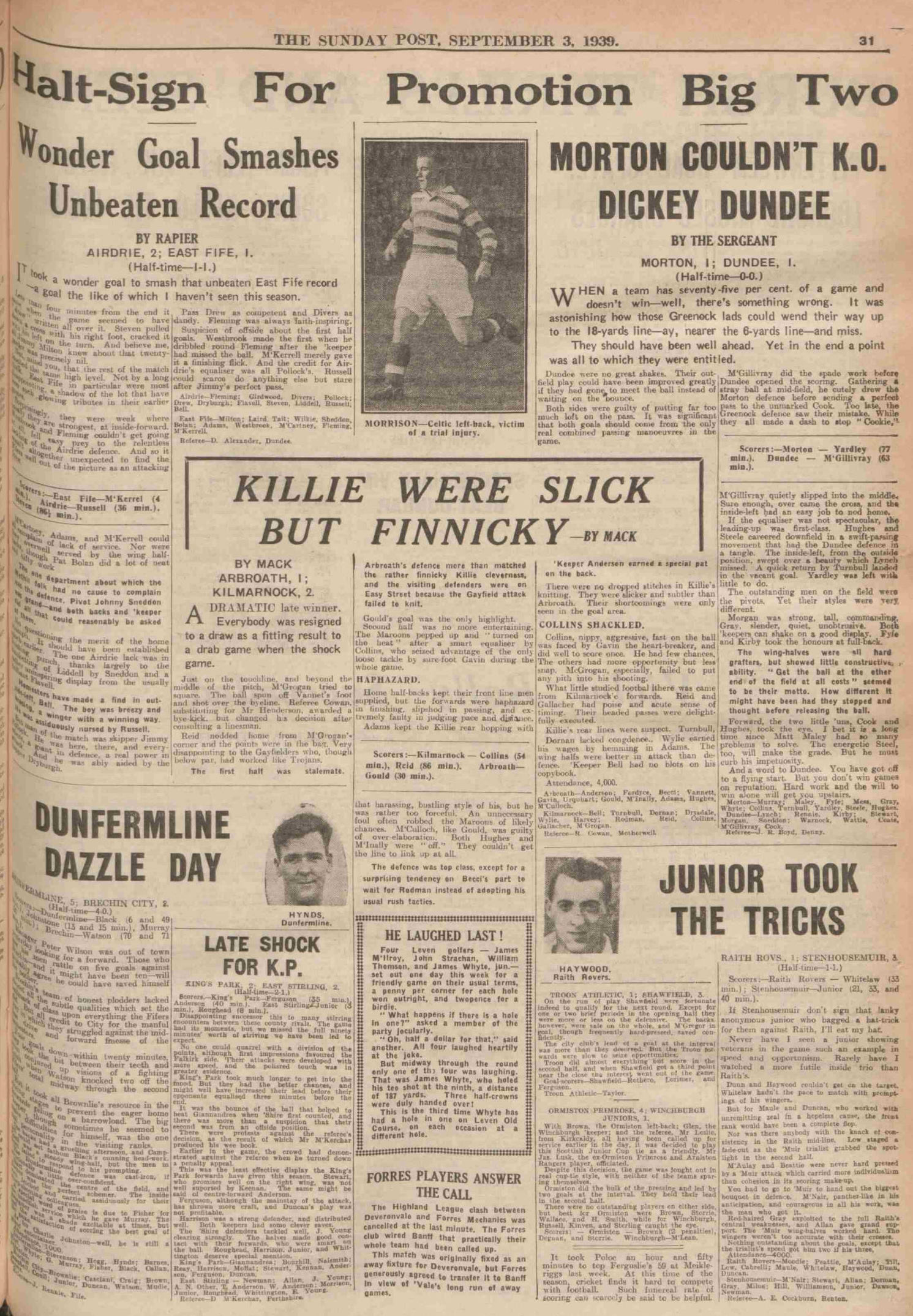 1939090213