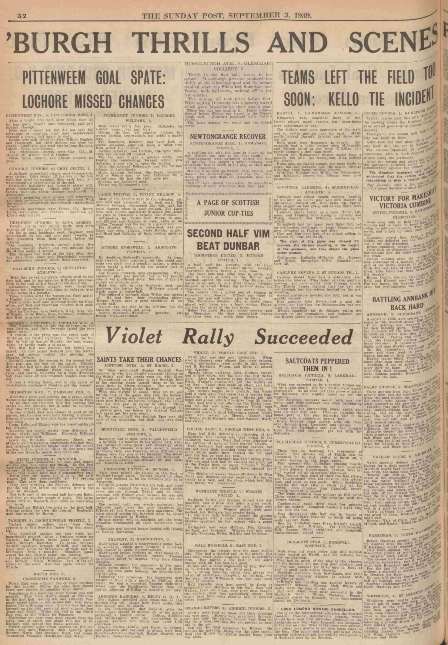 1939090214