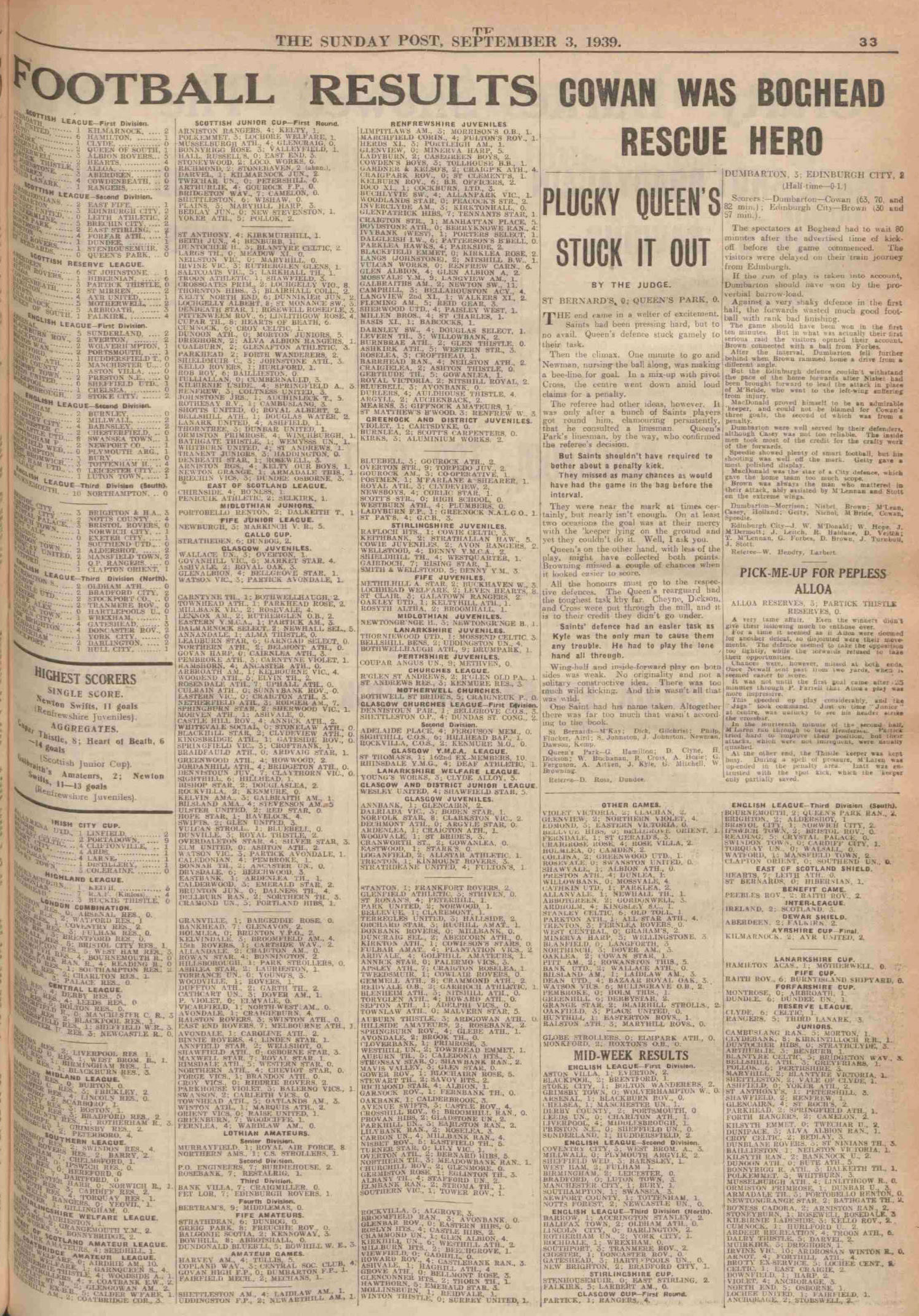 1939090215