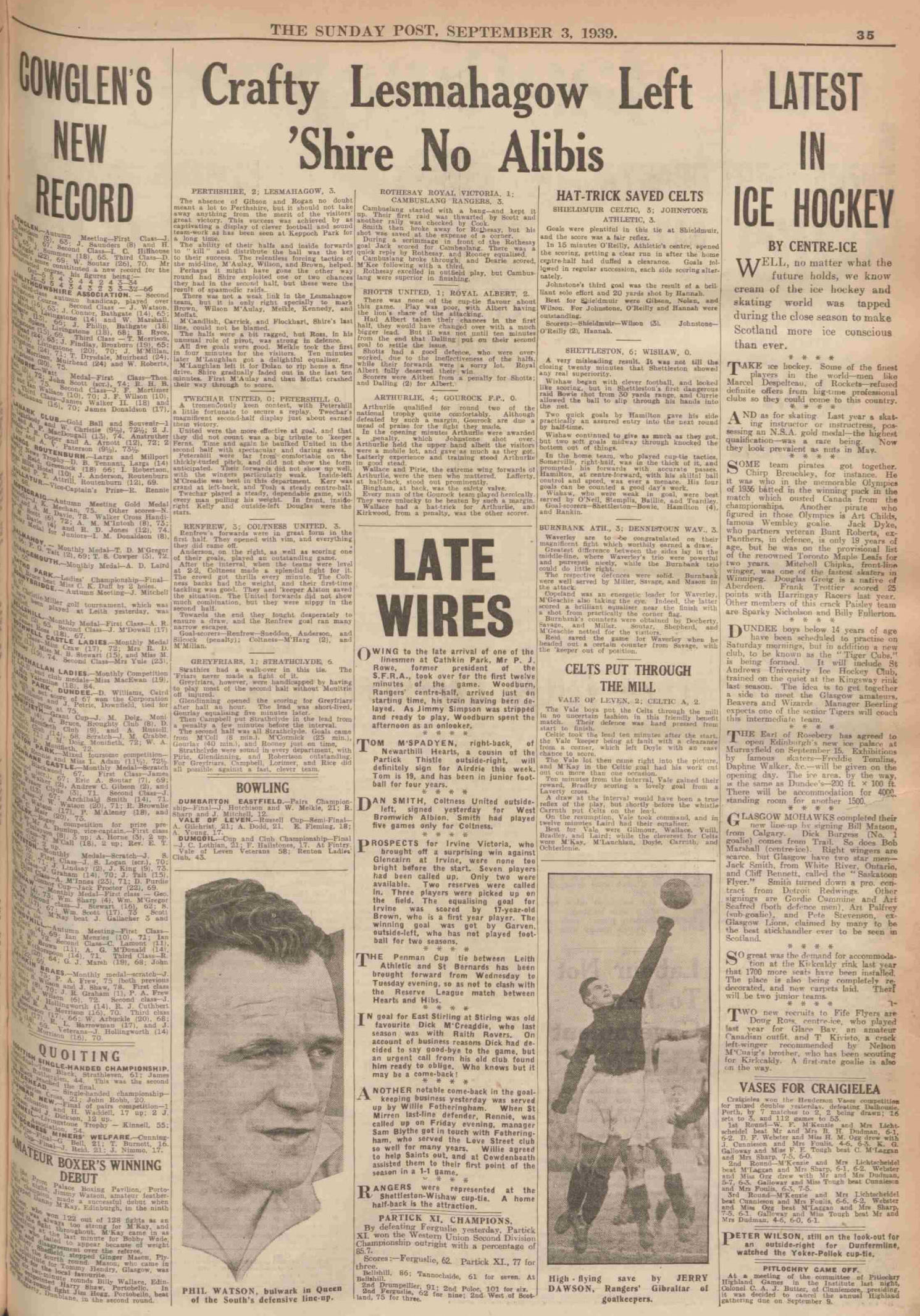 1939090217