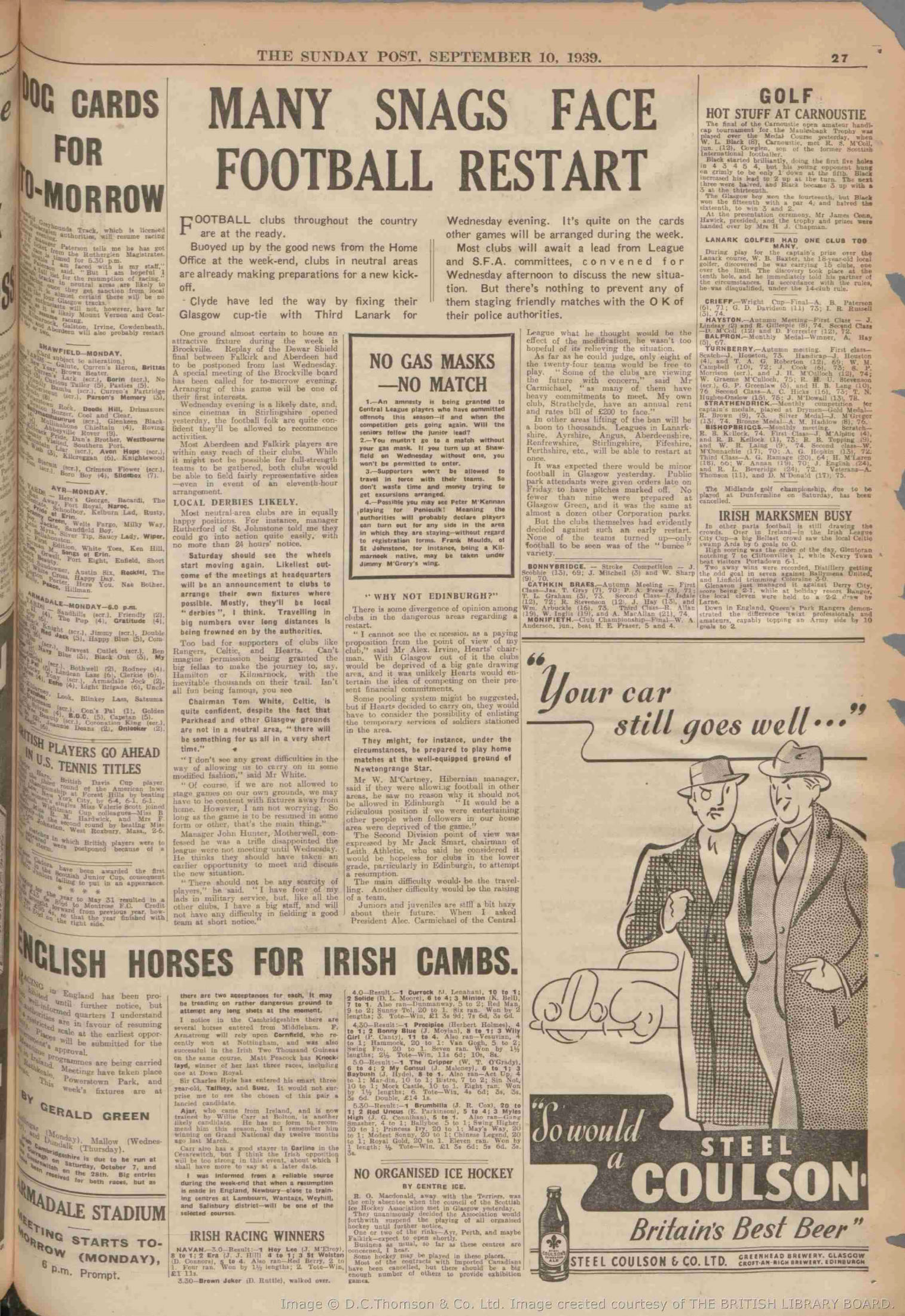 1939090904