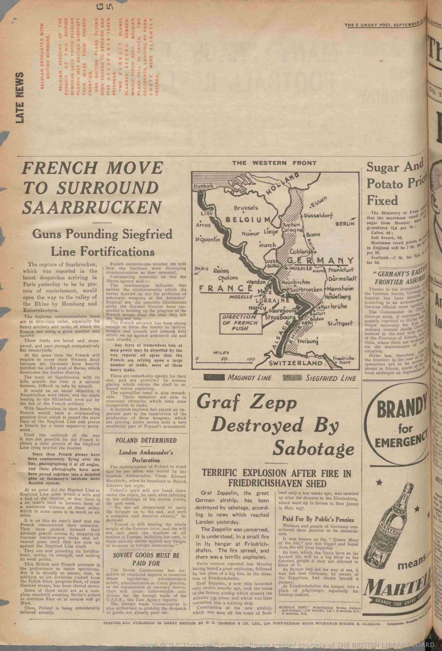 1939090905