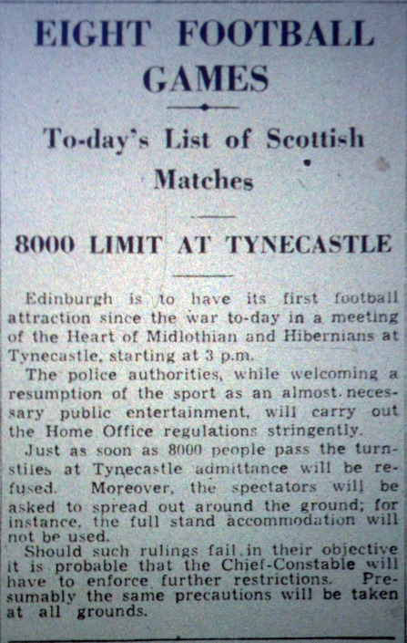 1939092315
