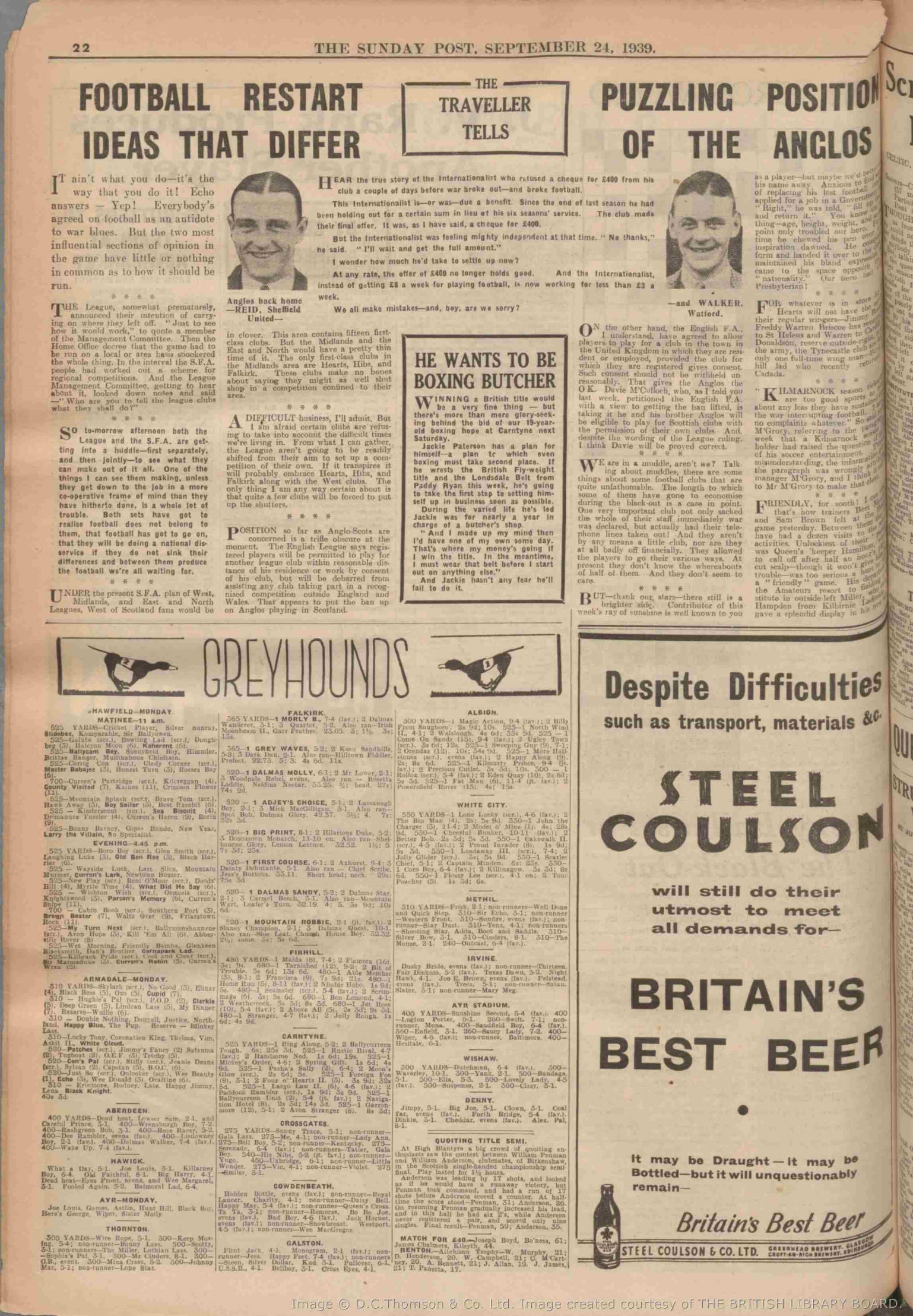 1939092321