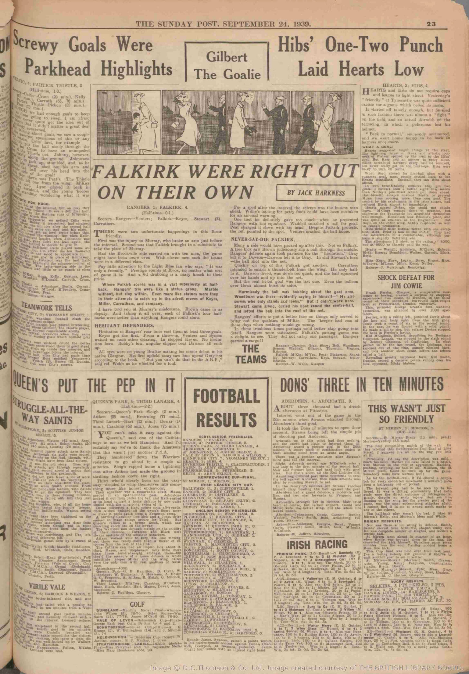 1939092322