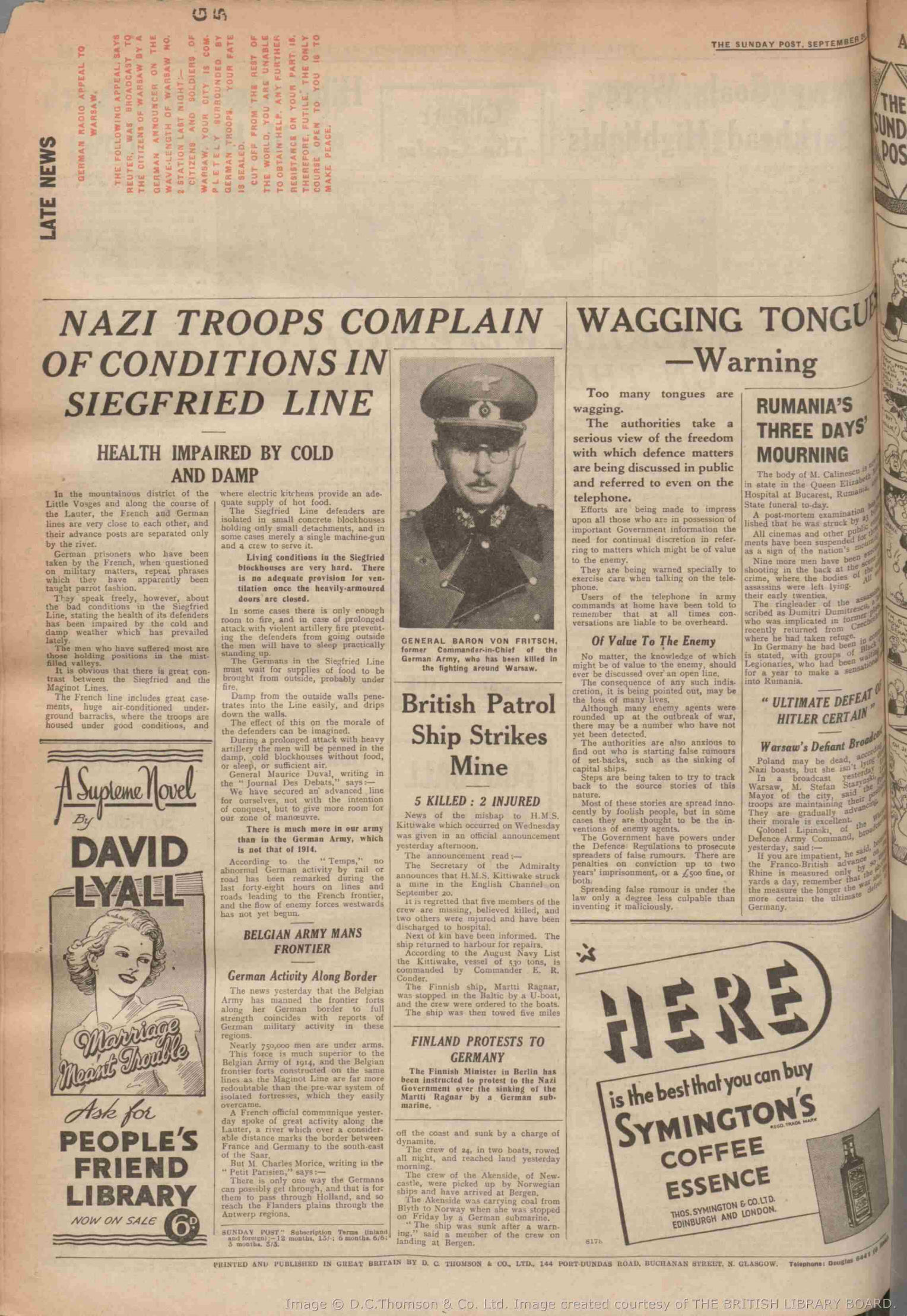 1939092323