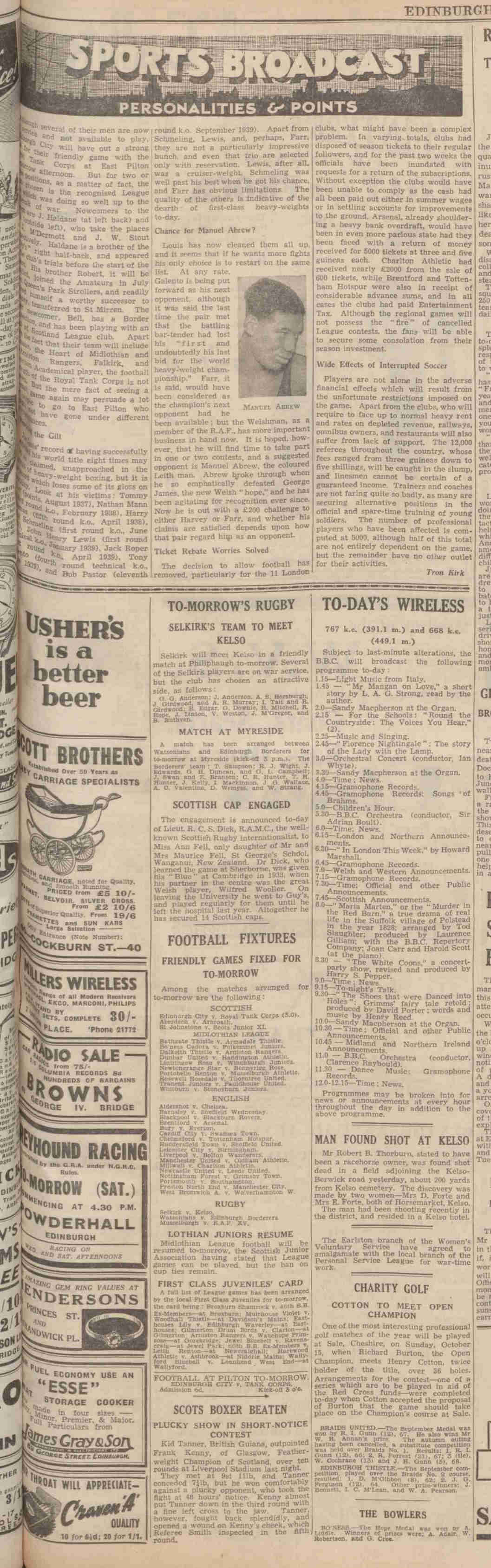 1939092327