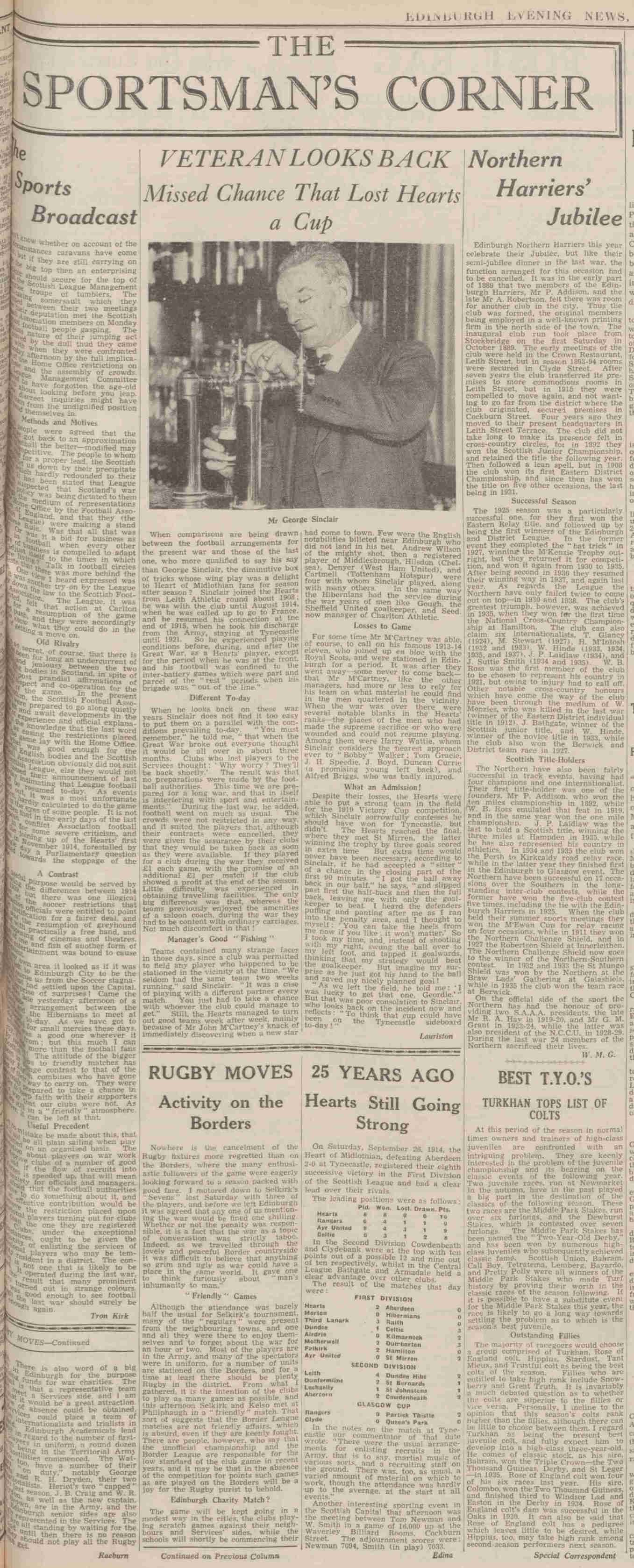 1939092328