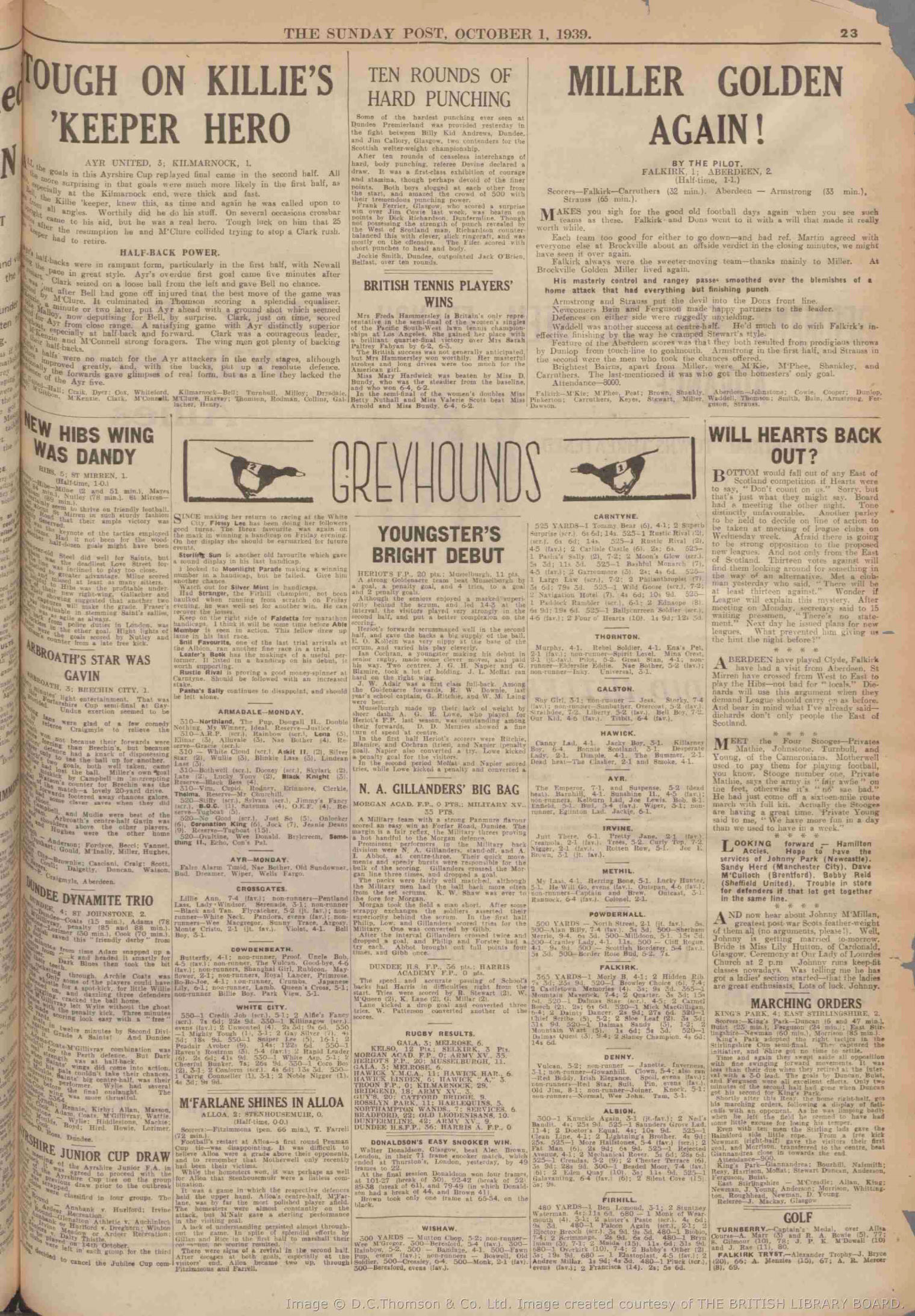 1939093004