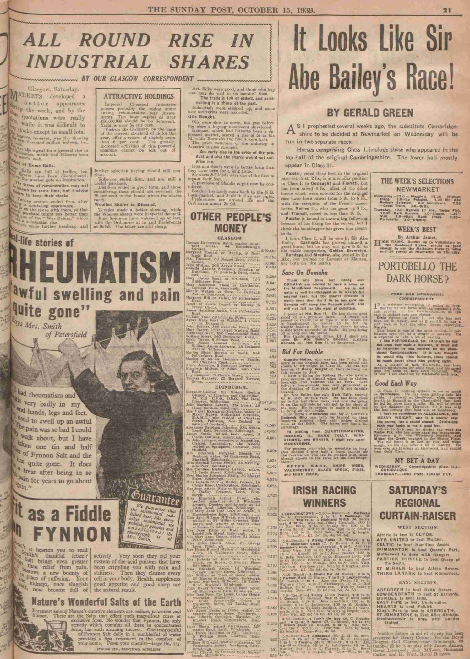 1939101408