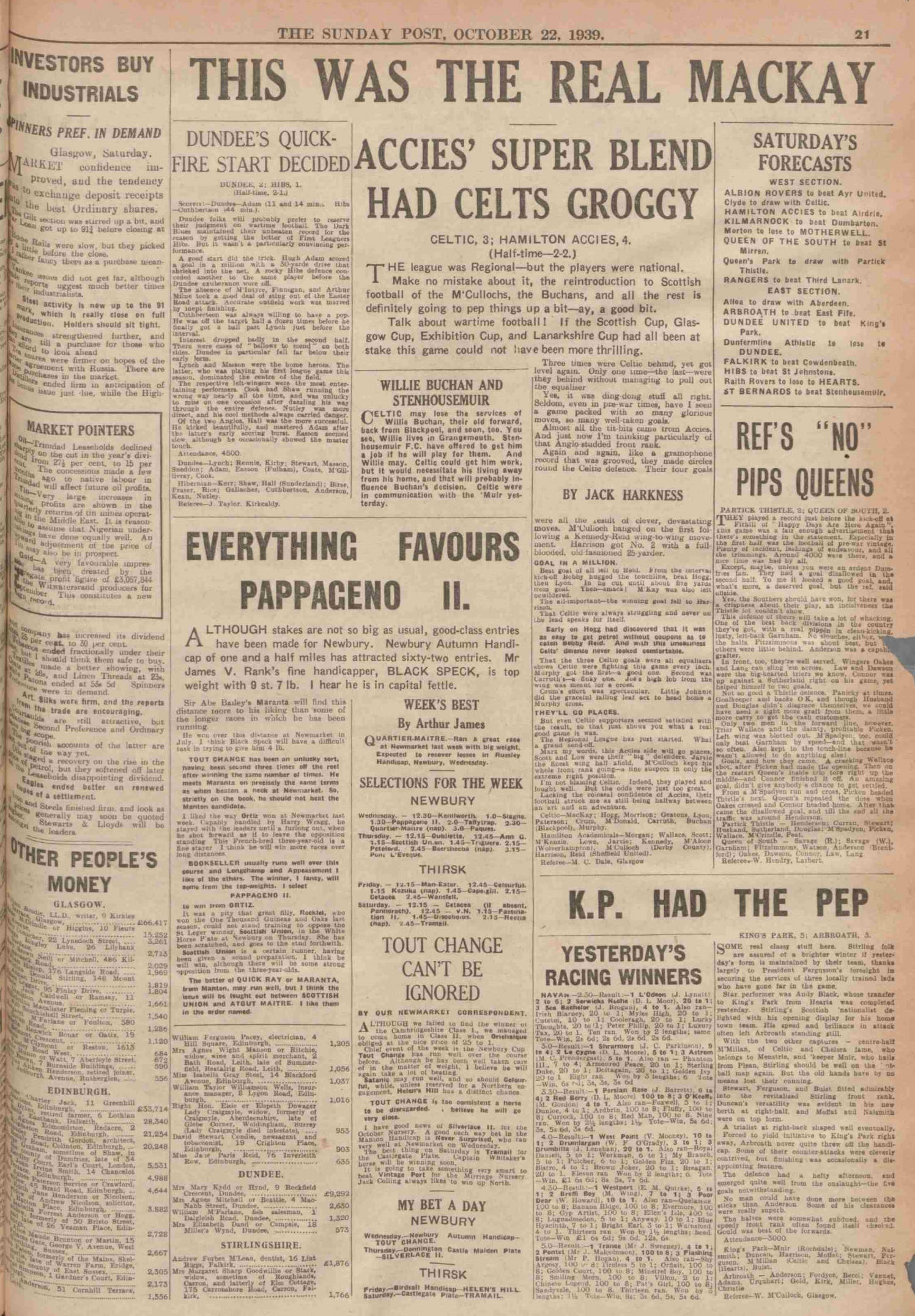 1939102114