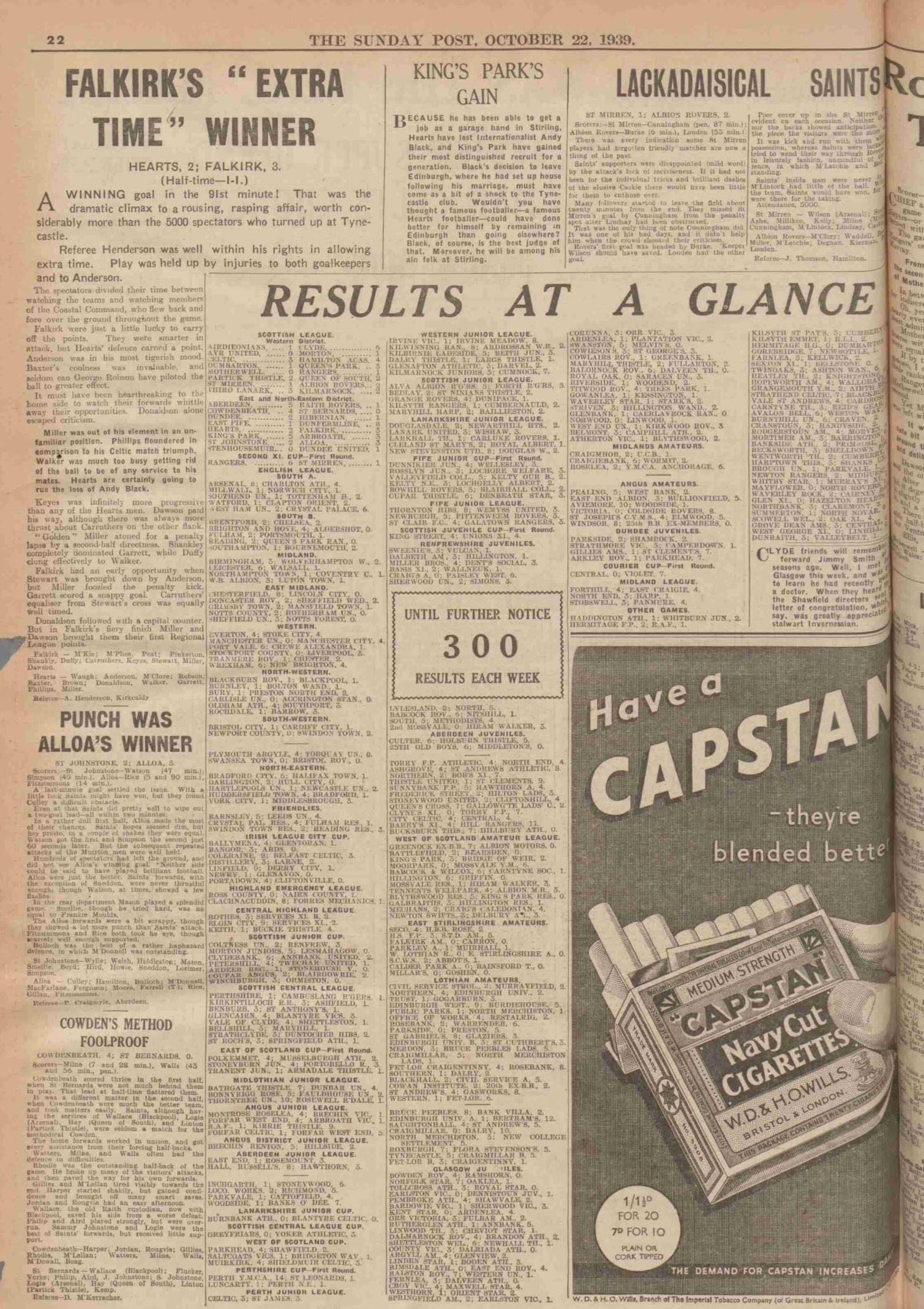 1939102115