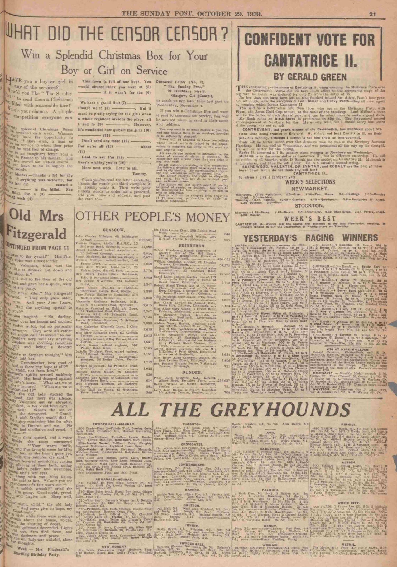 1939102813