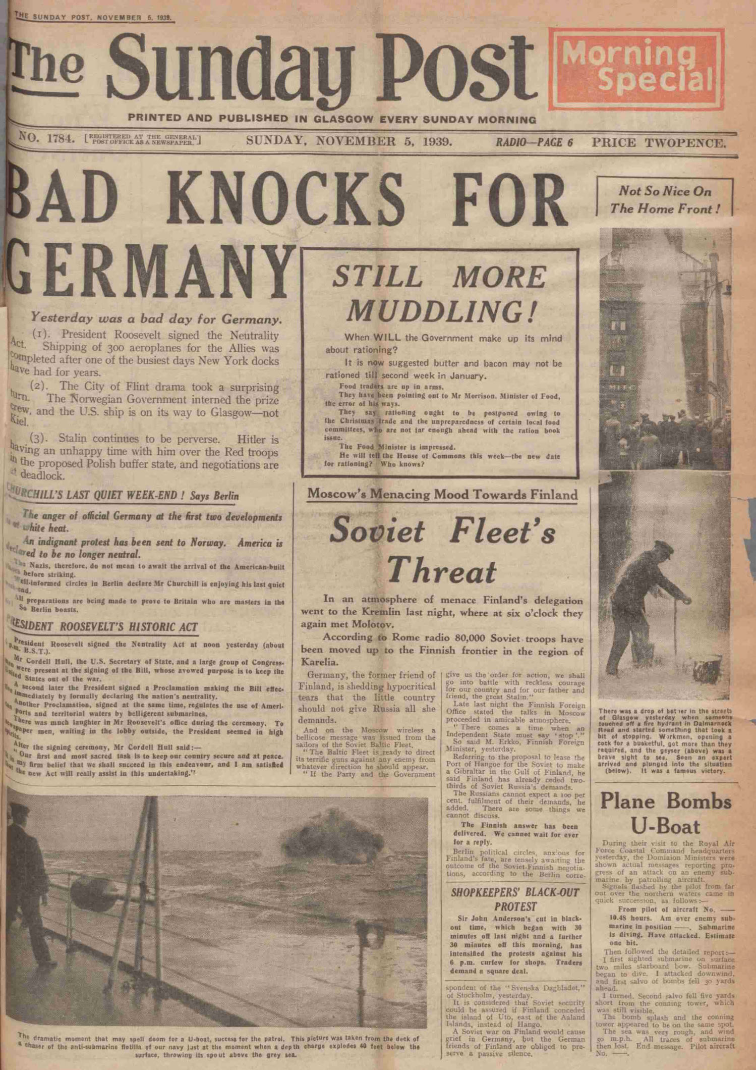 1939110410