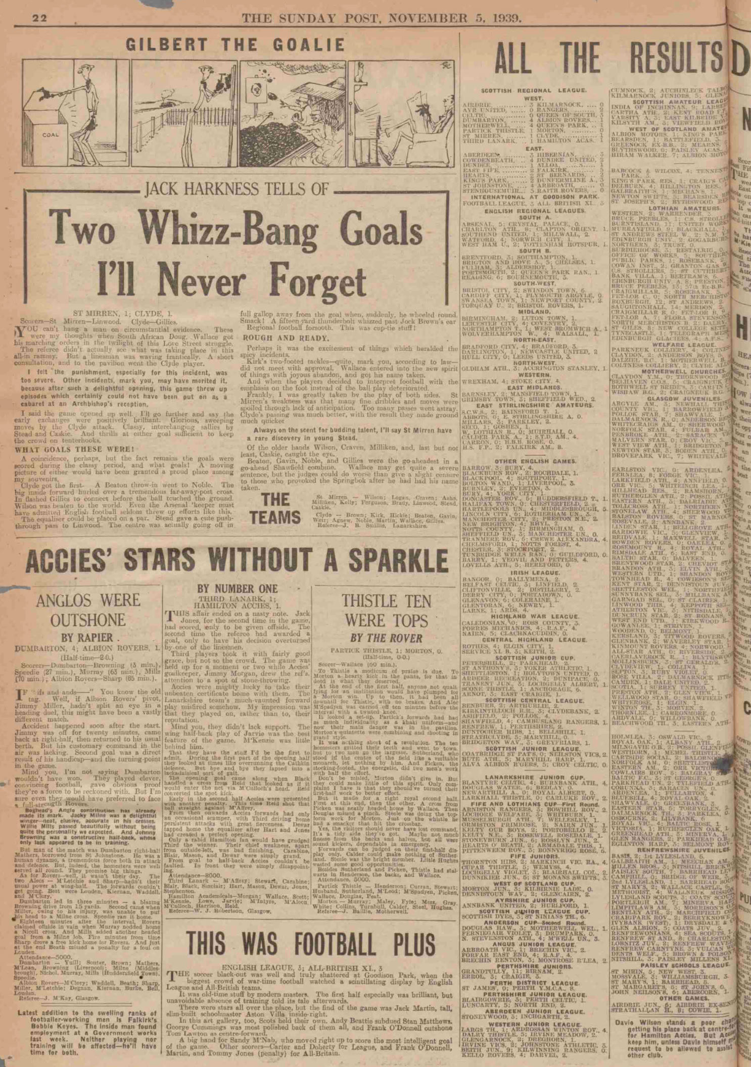 1939110413