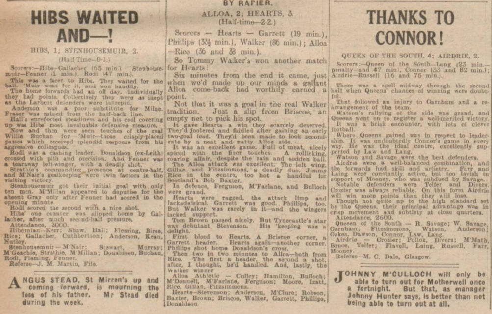 1939111106