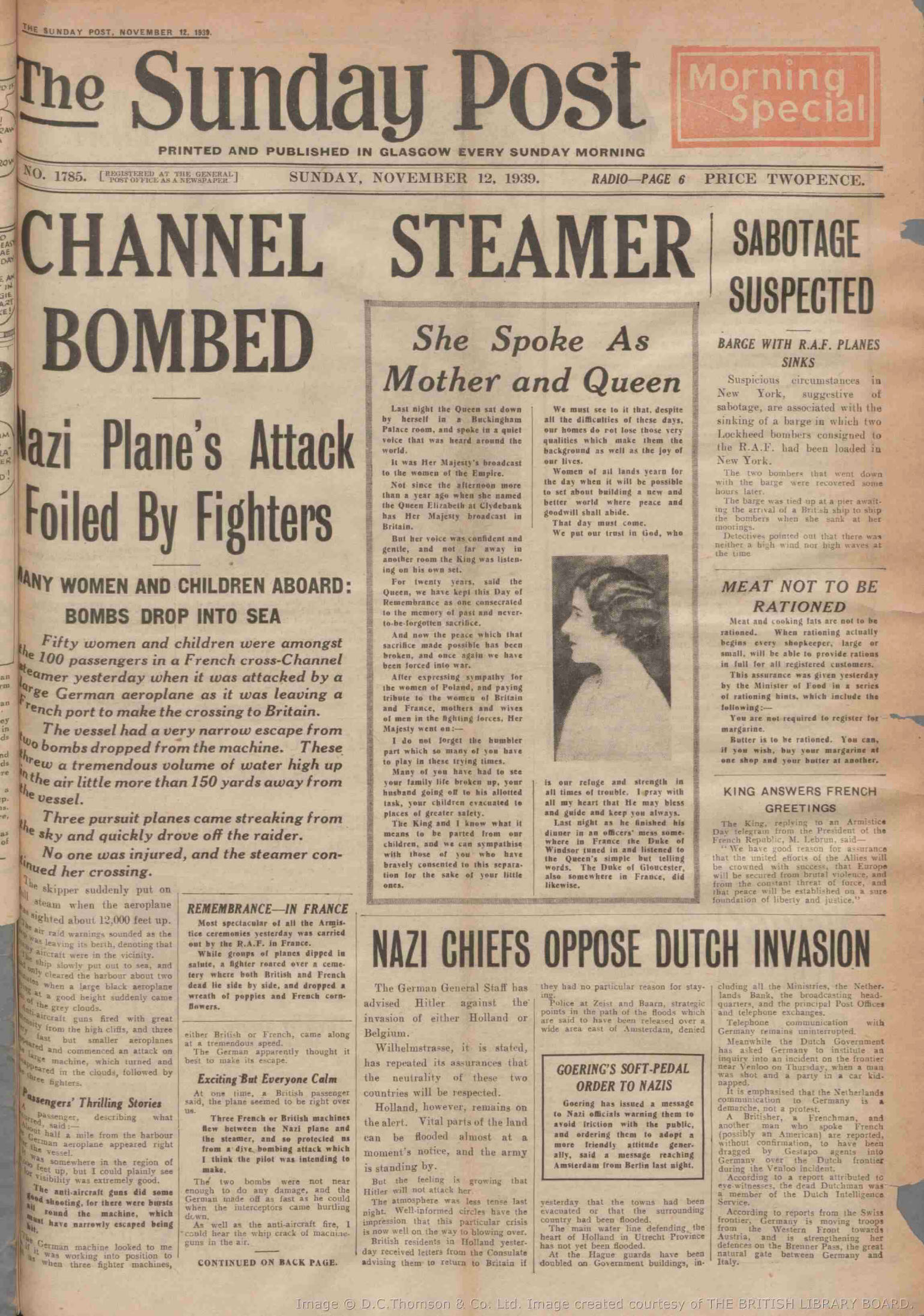 1939111107