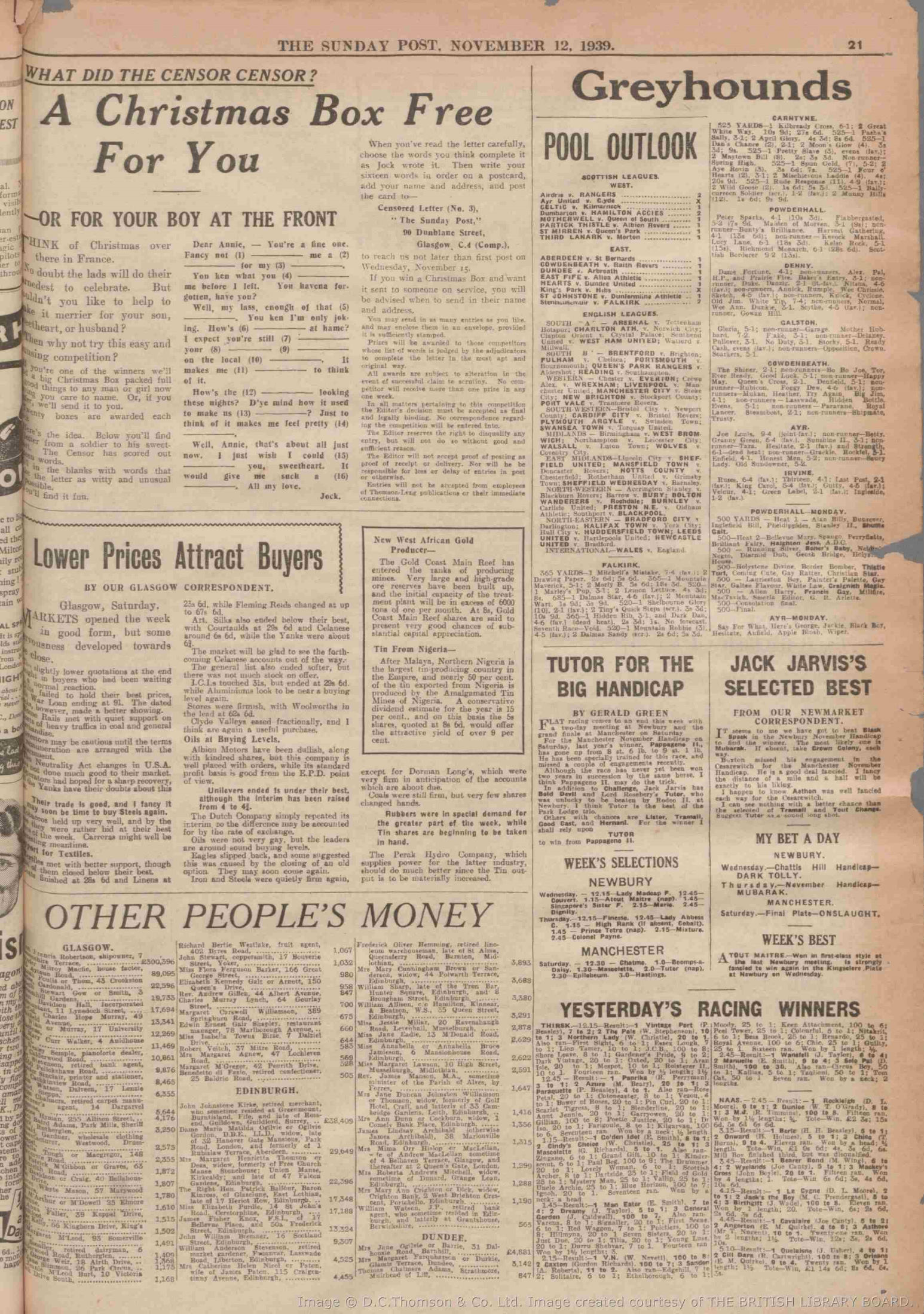 1939111109