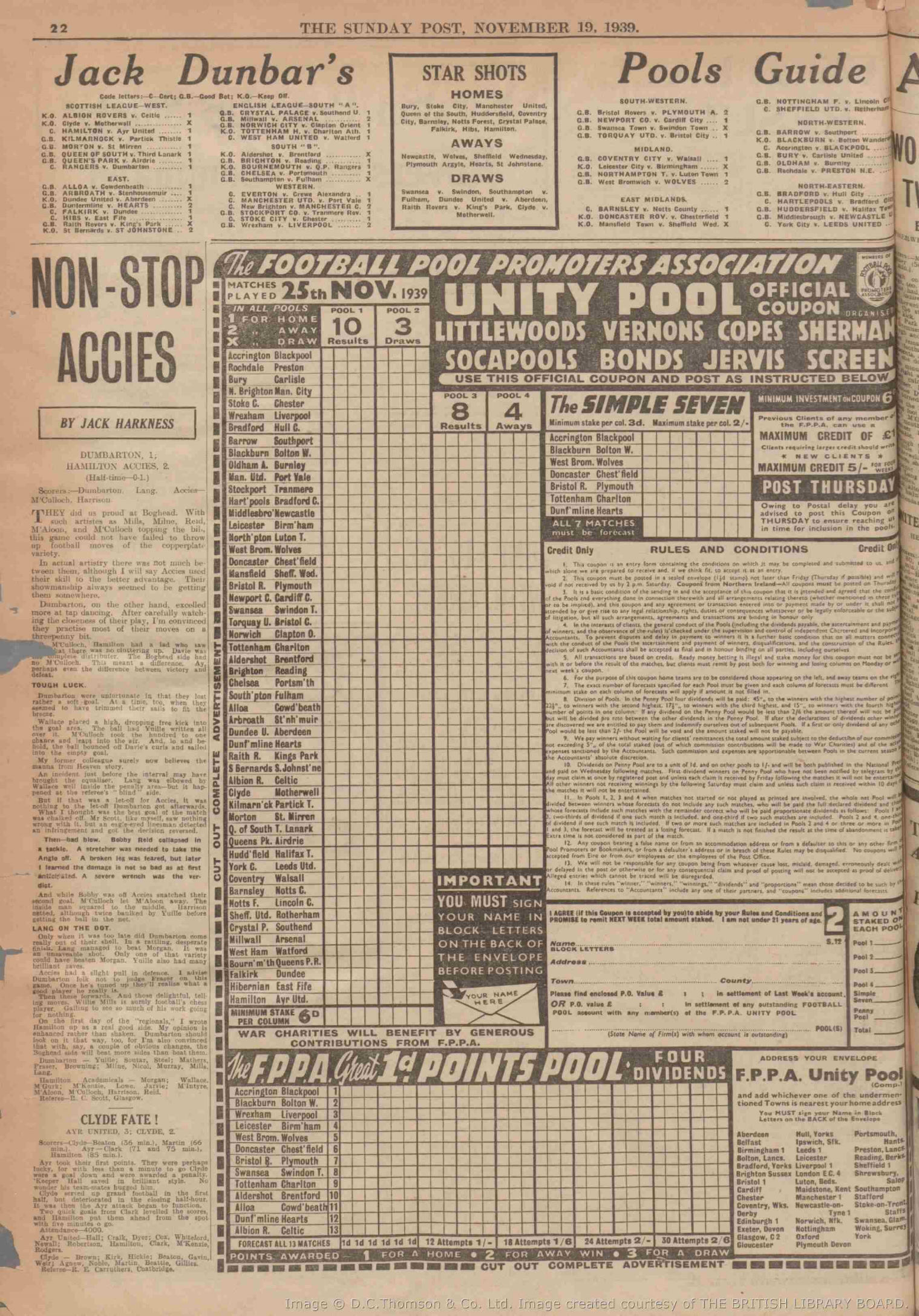 1939111809