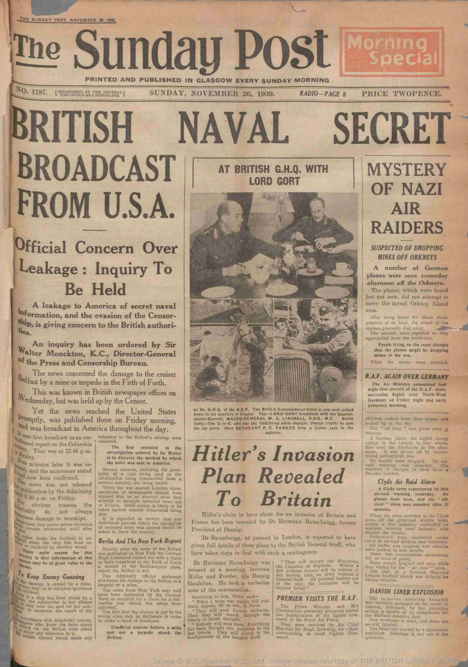 1939112508