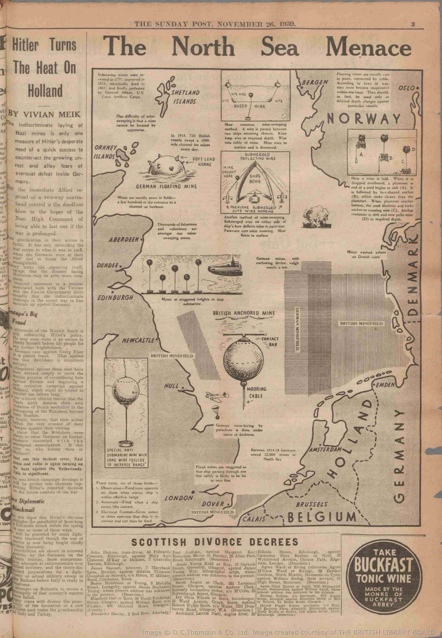 1939112509