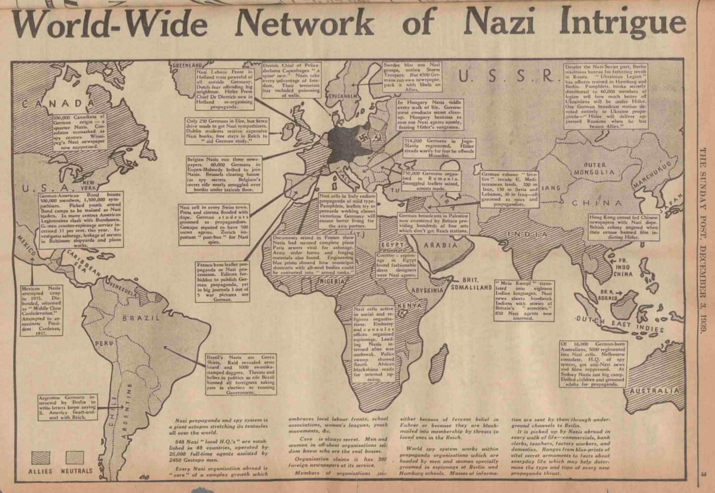 1939120210