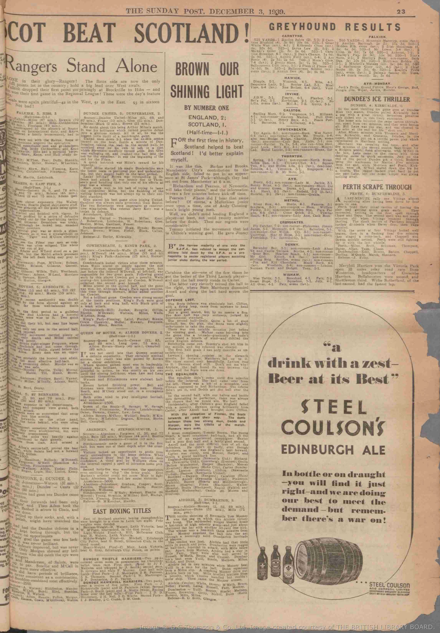 1939120213